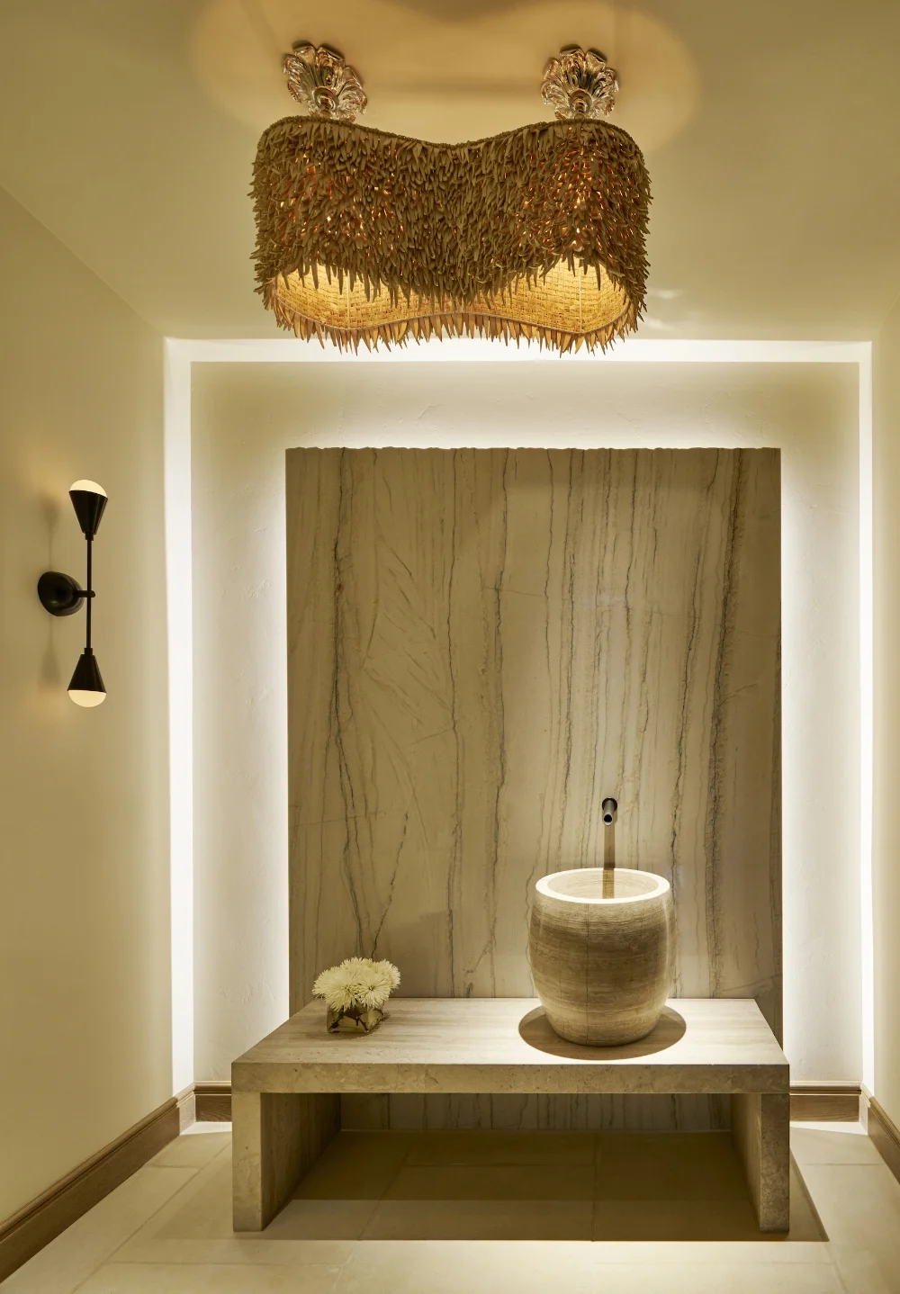 SeesDesign_House1_0160.jpg