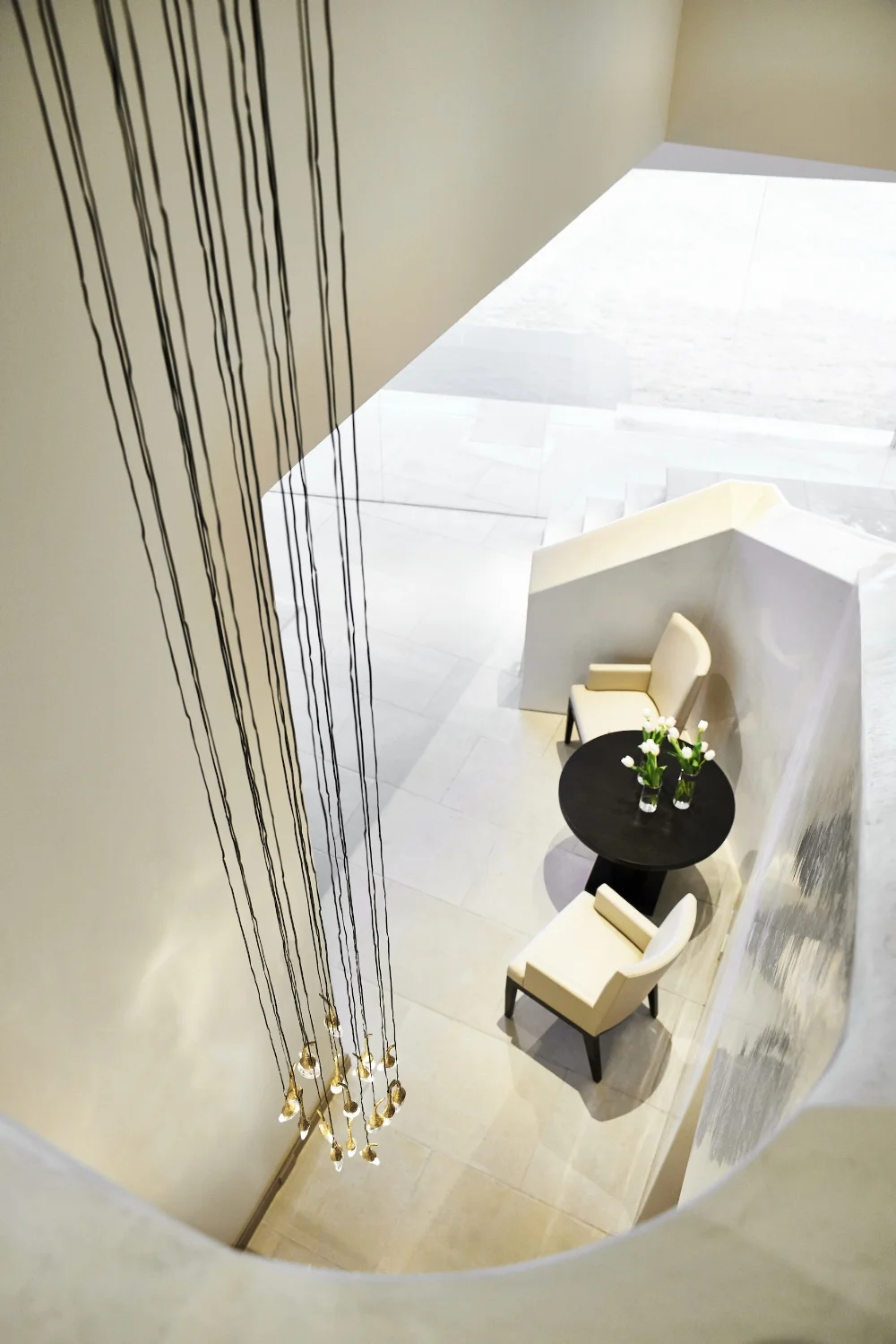 SeesDesign_House1_0228.jpg