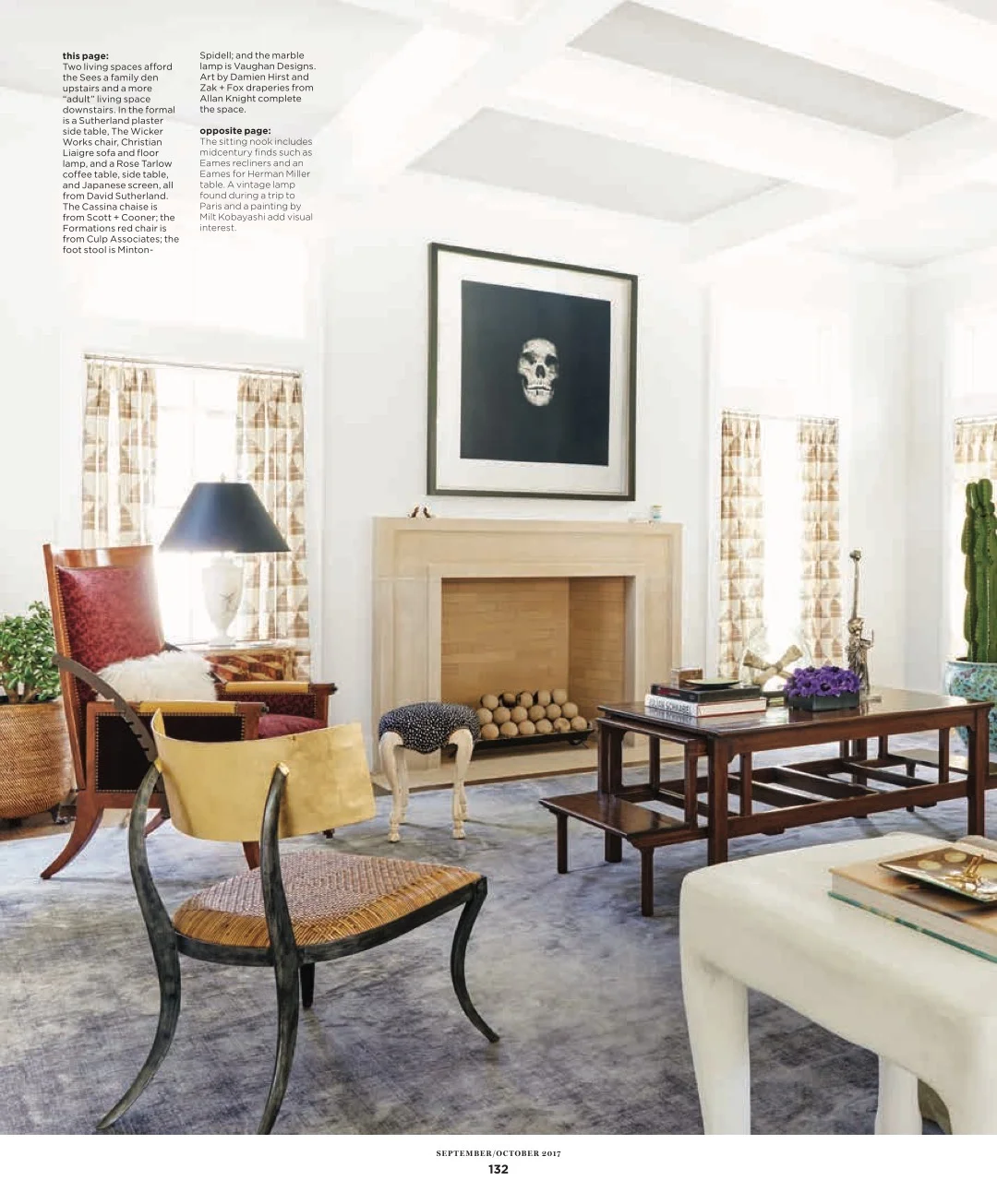 SeesFeature_DHome Page 003.jpg