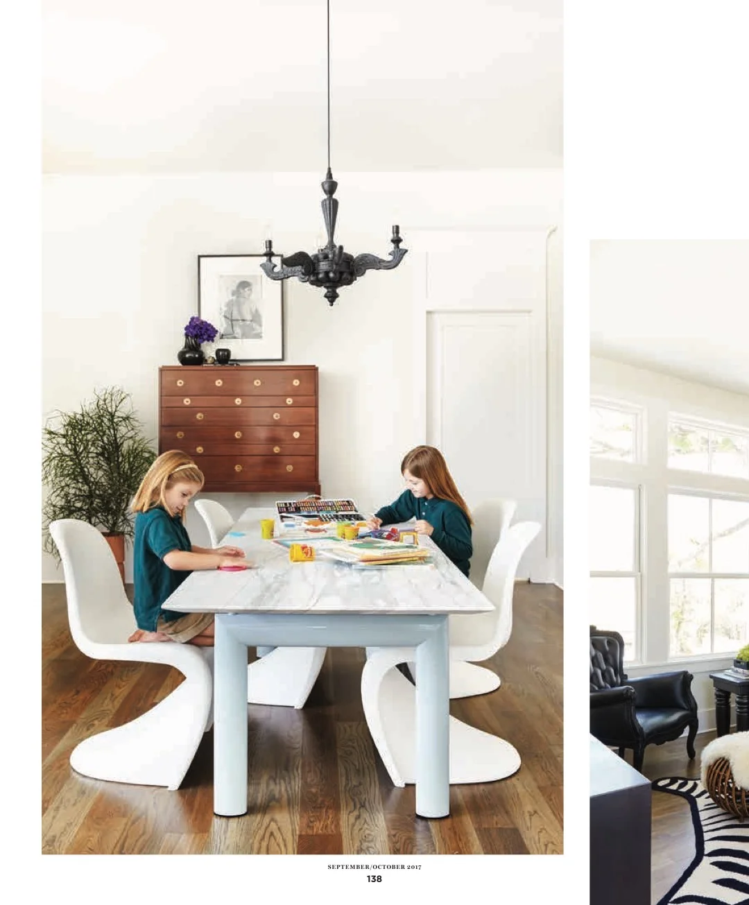 SeesFeature_DHome Page 009.jpg
