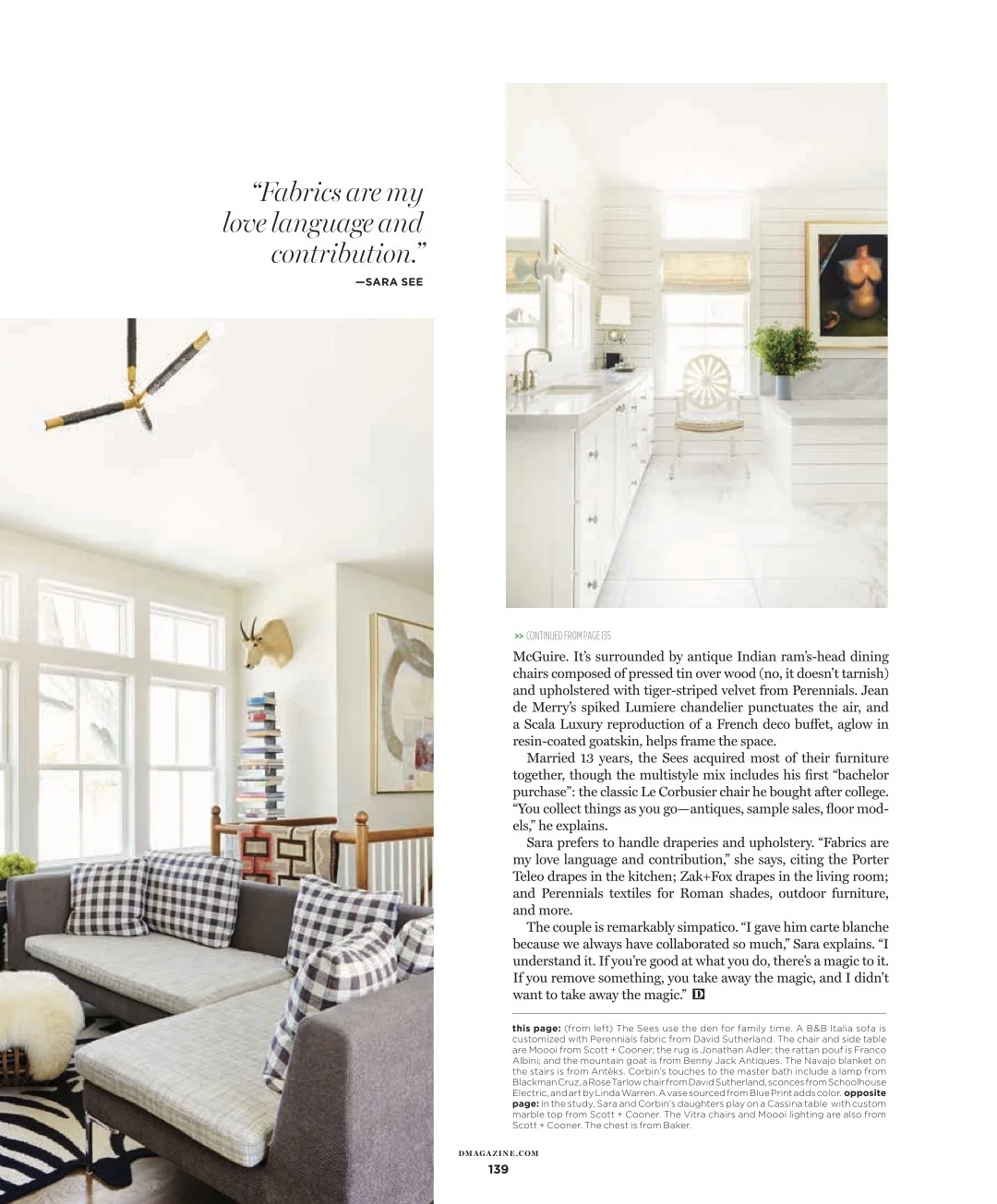 SeesFeature_DHome Page 010.jpg