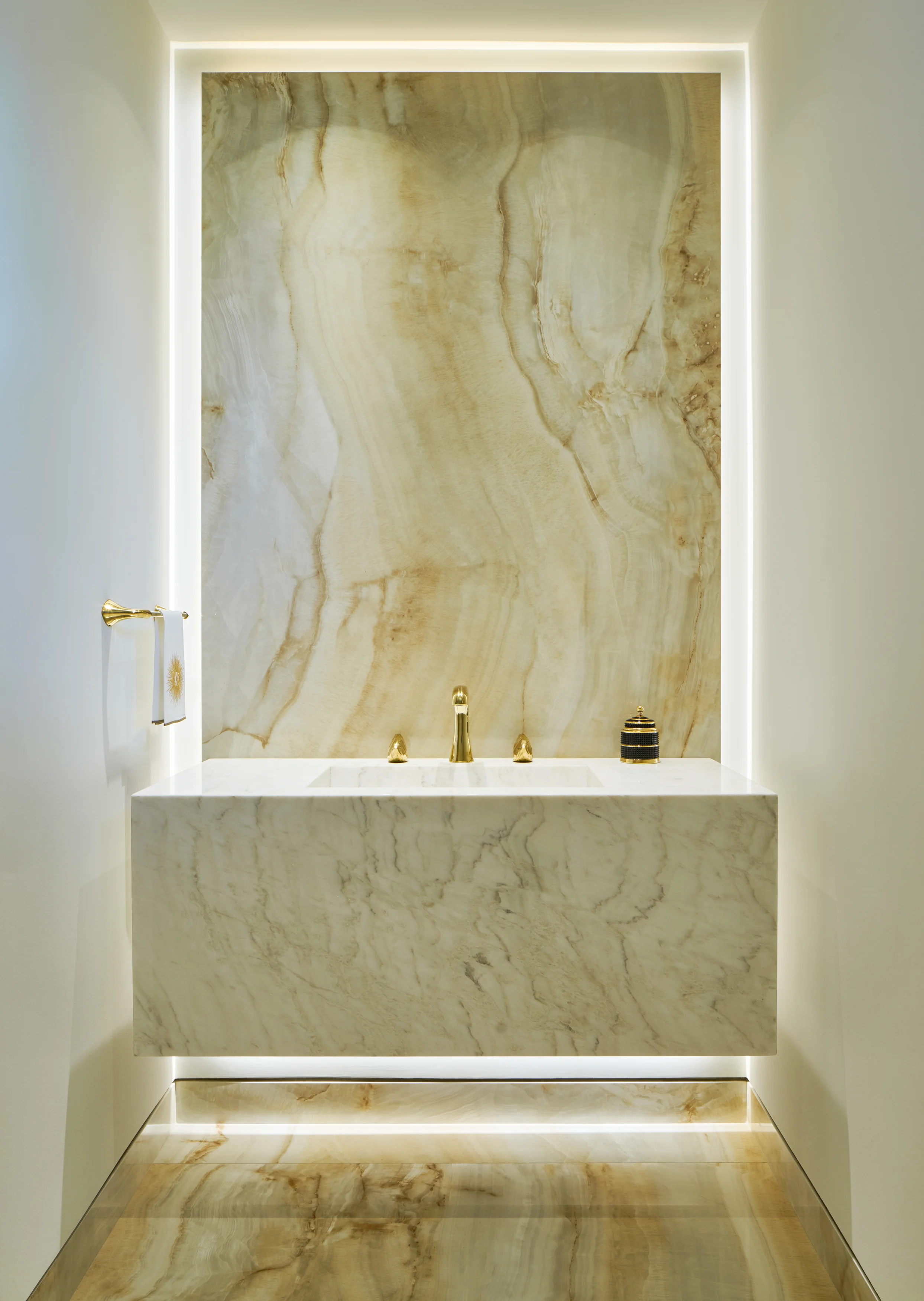 SeesDesign_House2_0176.jpg
