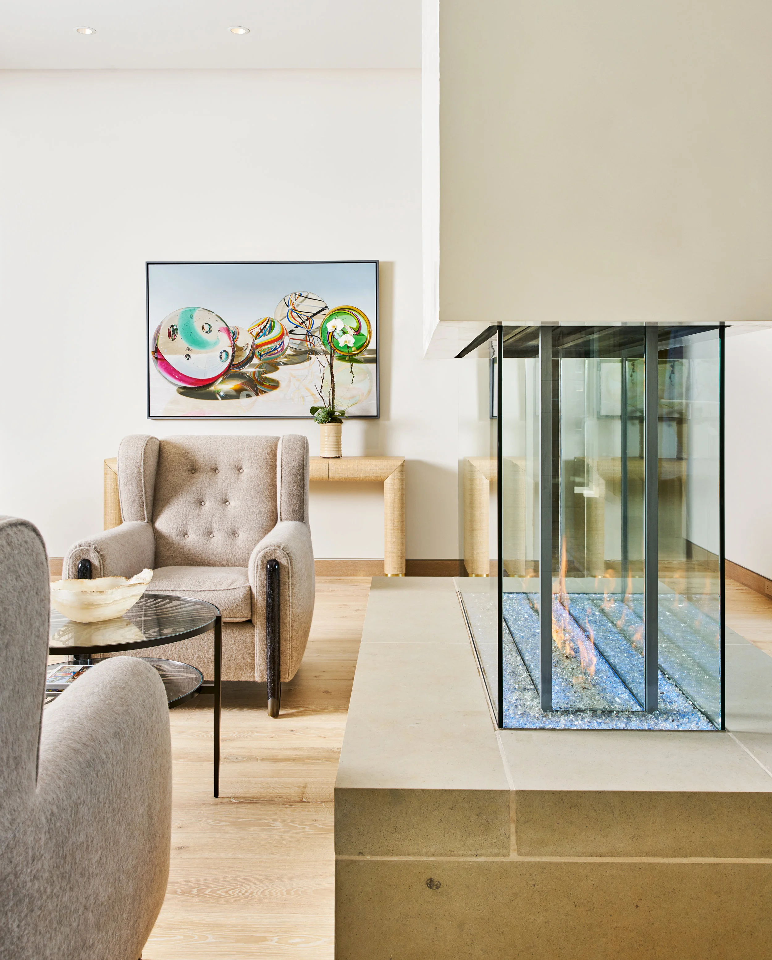 SeesDesign_House2_0143.jpg