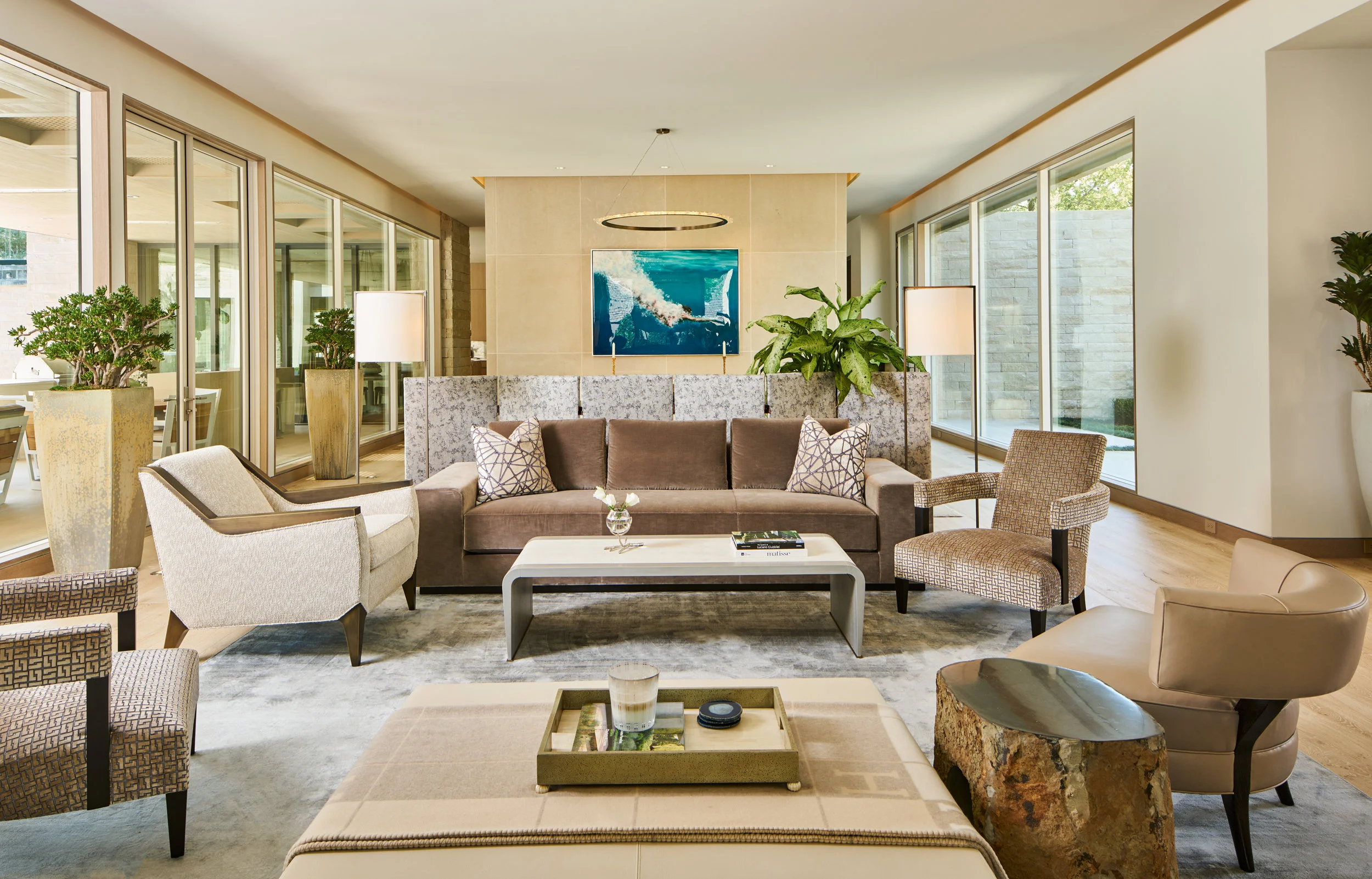 SeesDesign_House2_0112.jpg