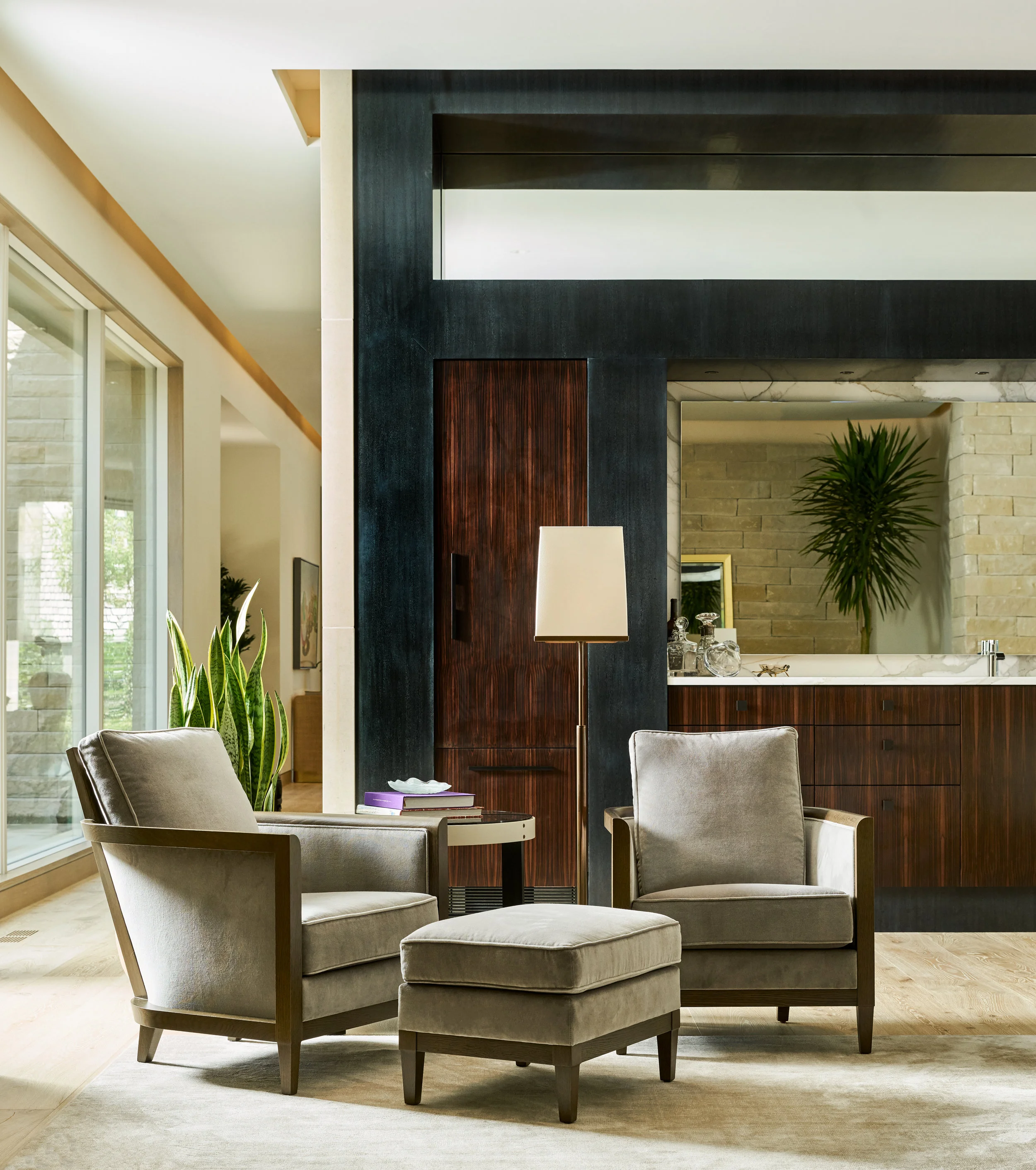 SeesDesign_House2_0061.jpg
