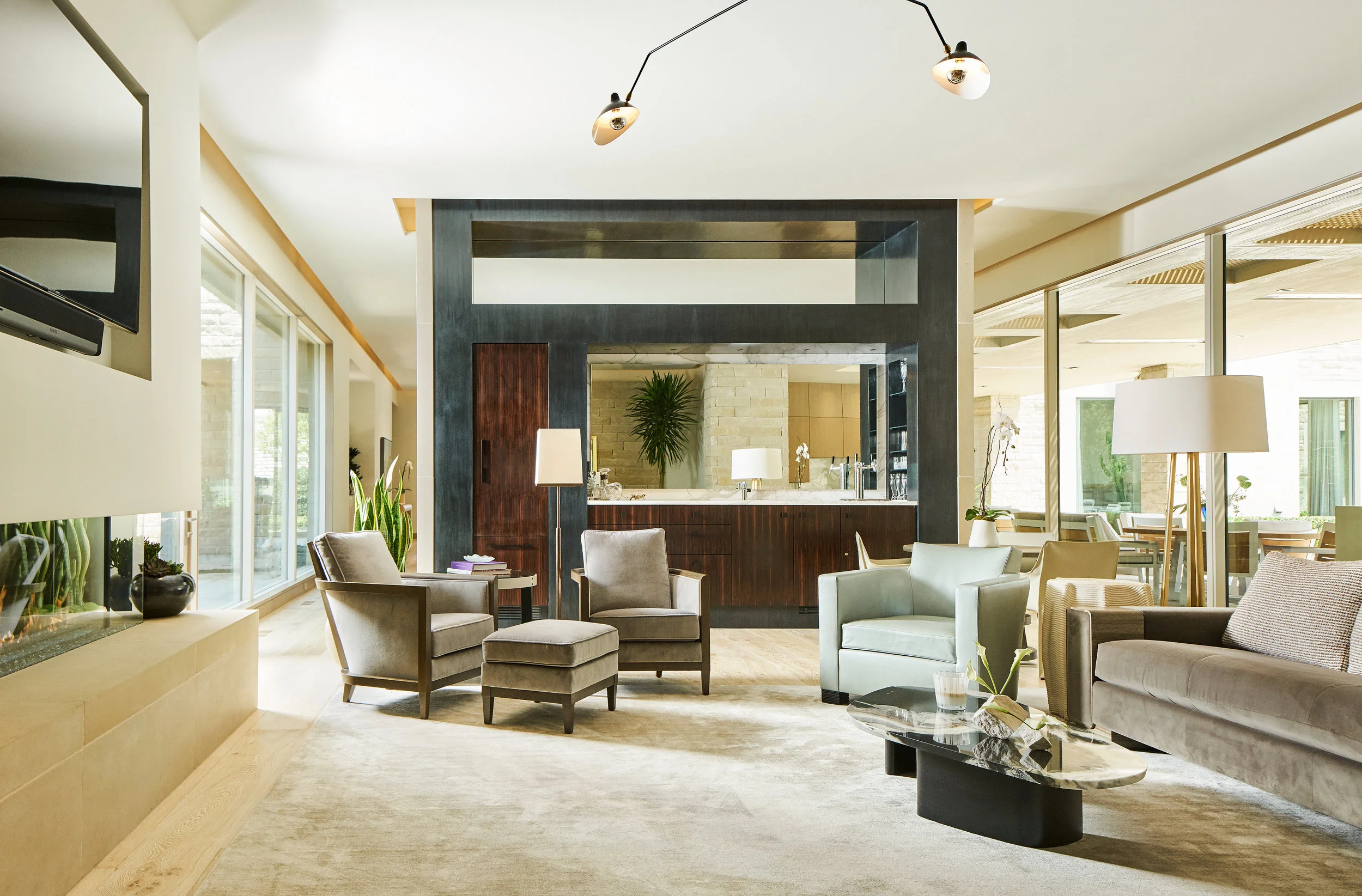SeesDesign_House2_0047.jpg