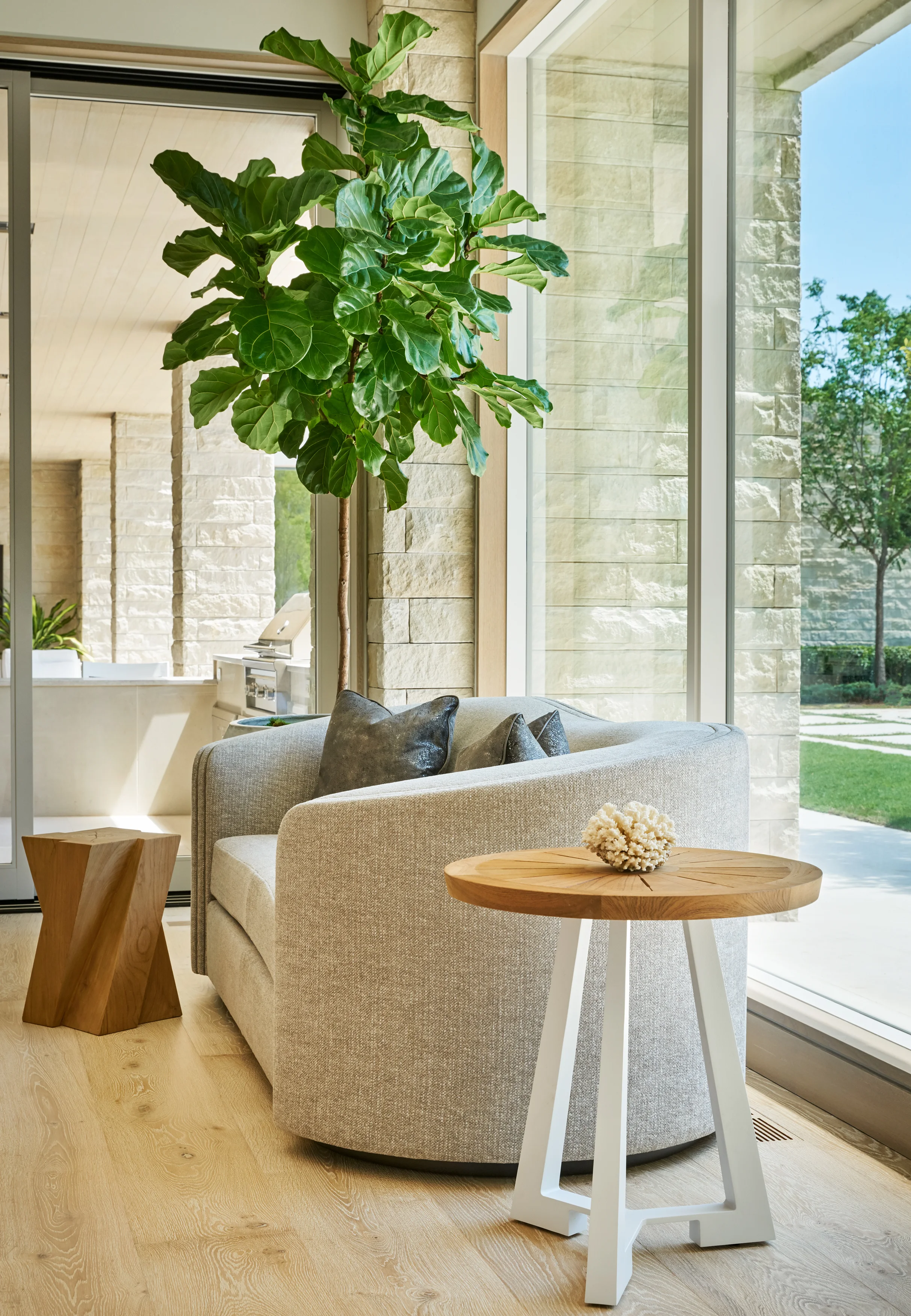 SeesDesign_House2_0016.jpg