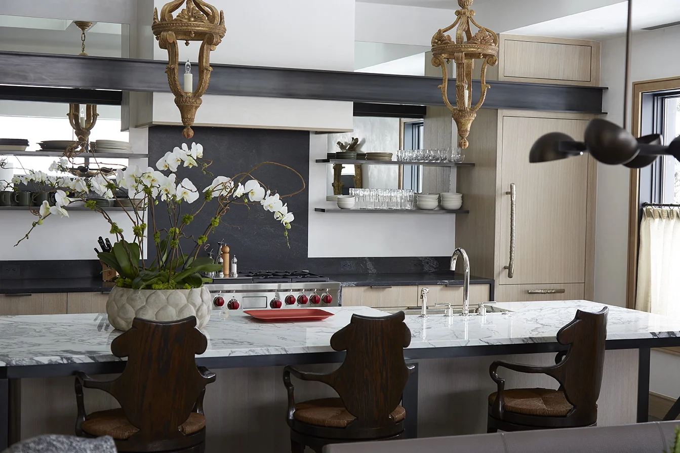Aspen_Love2601.jpg