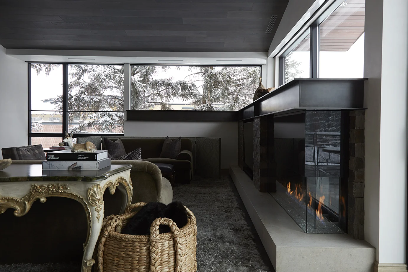 Aspen_Love2499.jpg