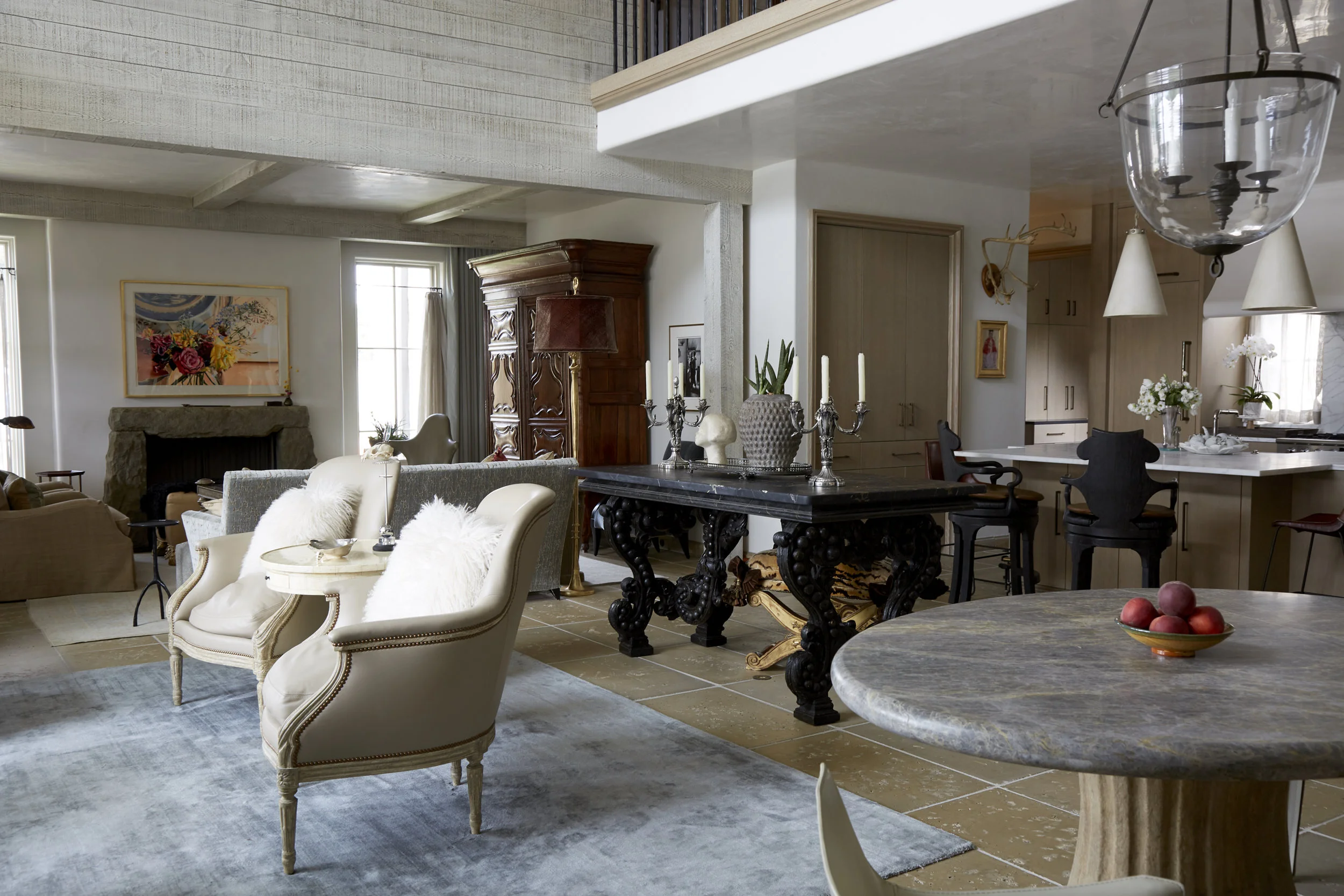 Shot 8_8512 StoneHurst Court.jpg
