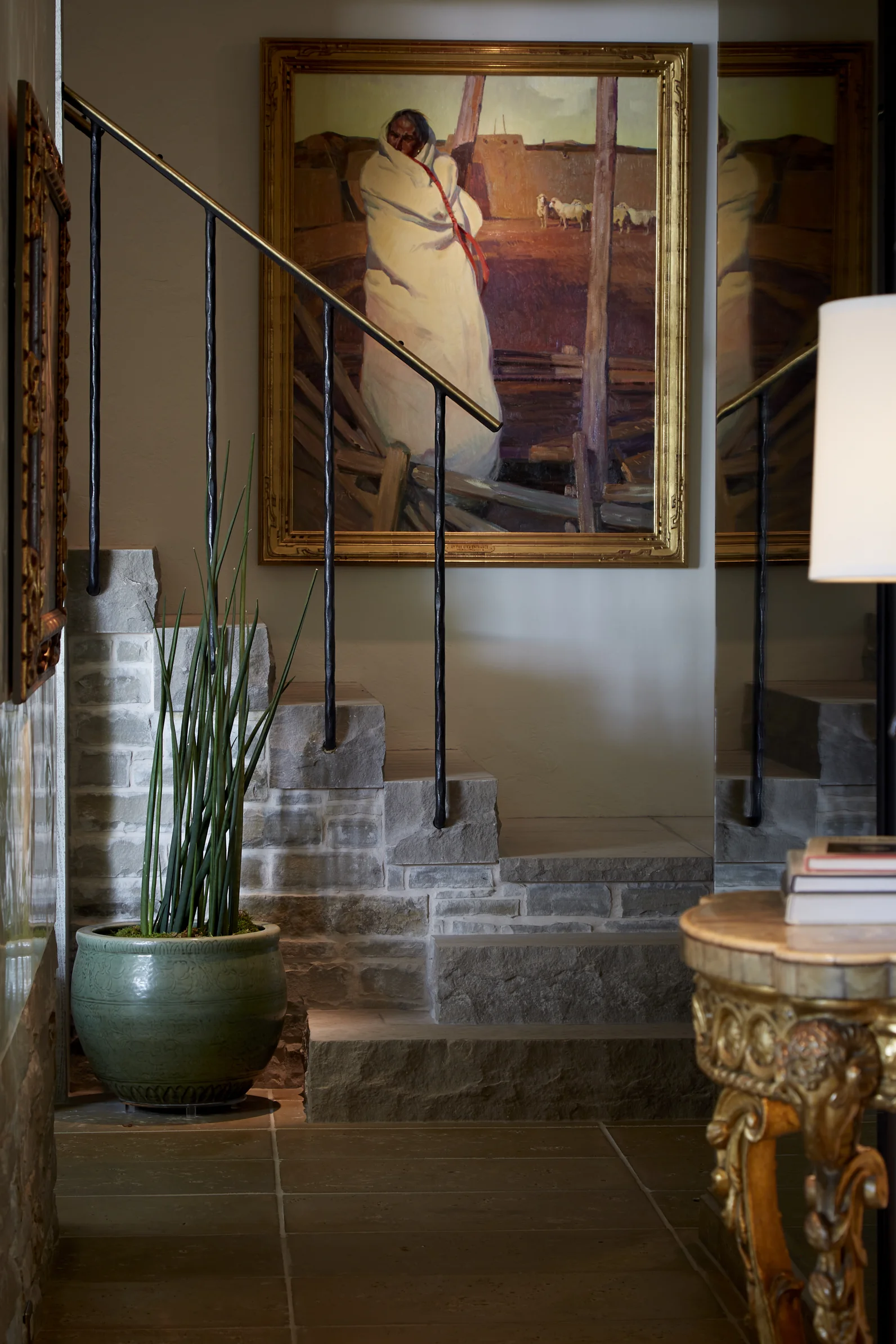 Shot 16_8512 StoneHurst Court.jpg