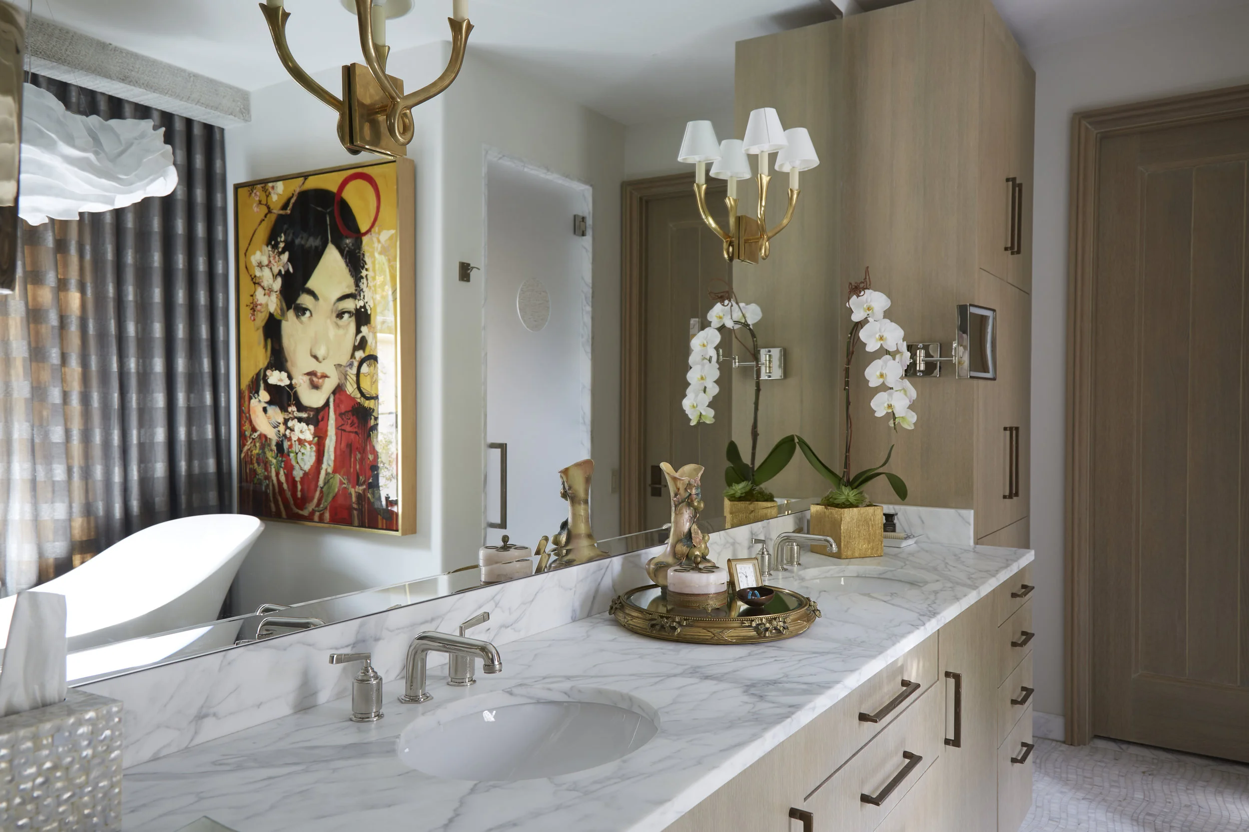 Shot 29_8512 StoneHurst Court.jpg