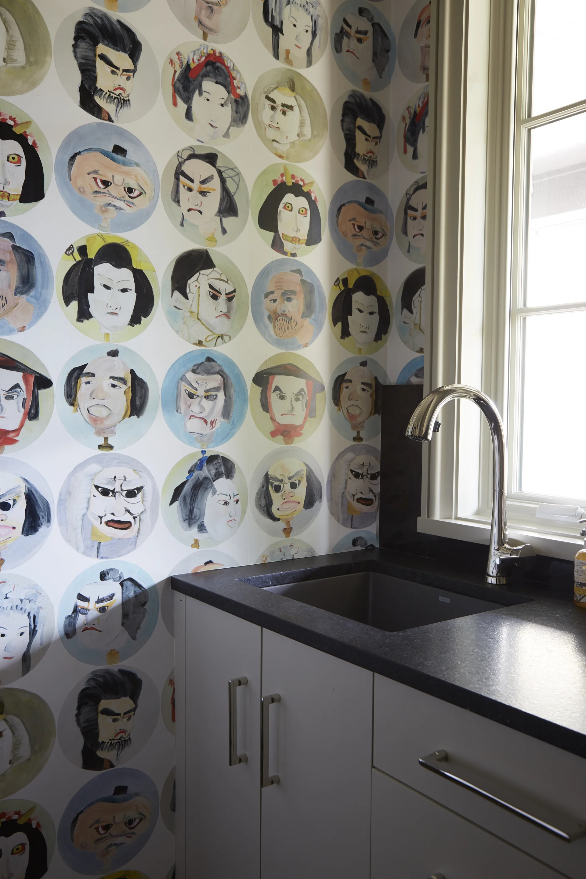 Shot 32_8512 StoneHurst Court.jpg