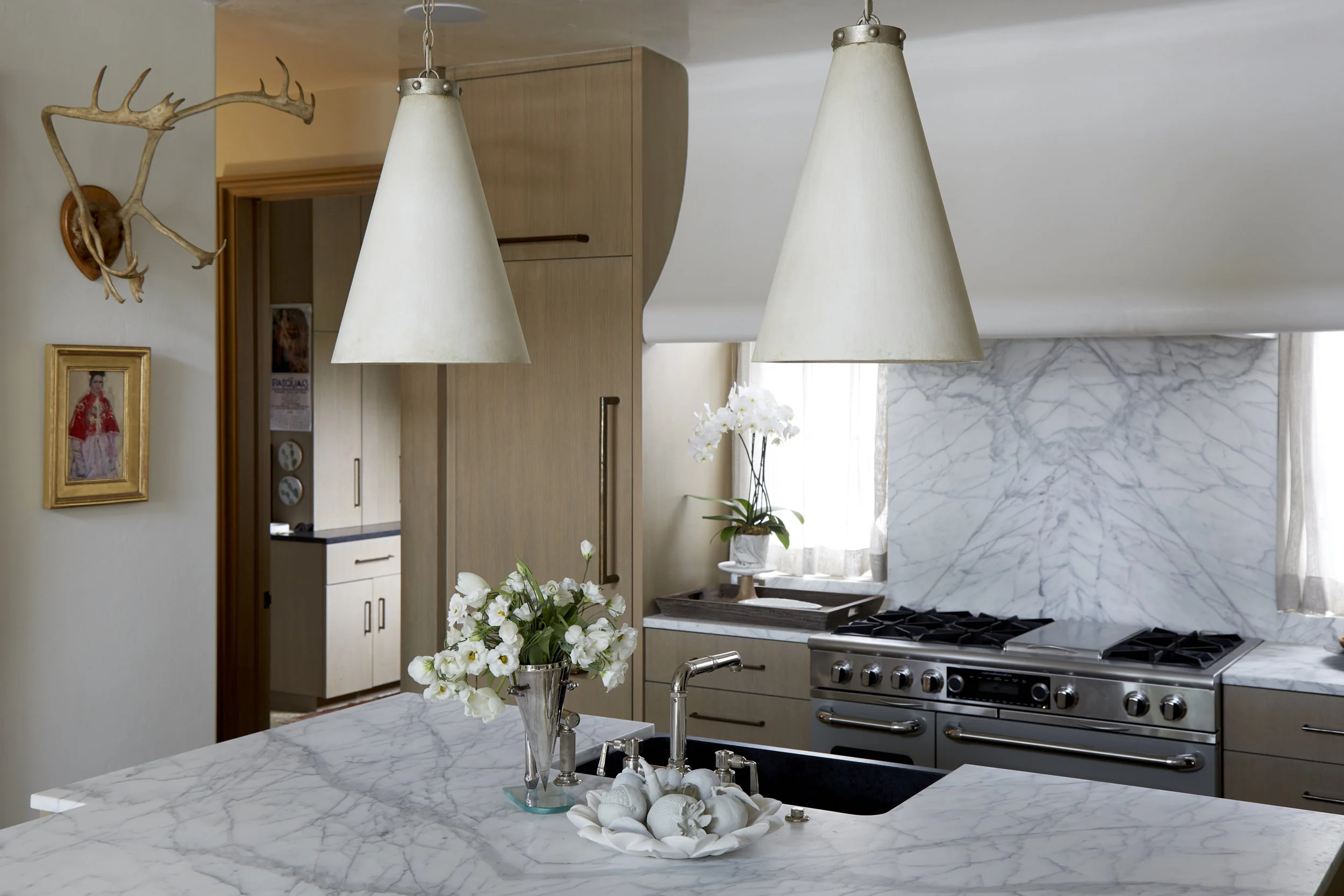 Shot 33_8512 StoneHurst Court.jpg
