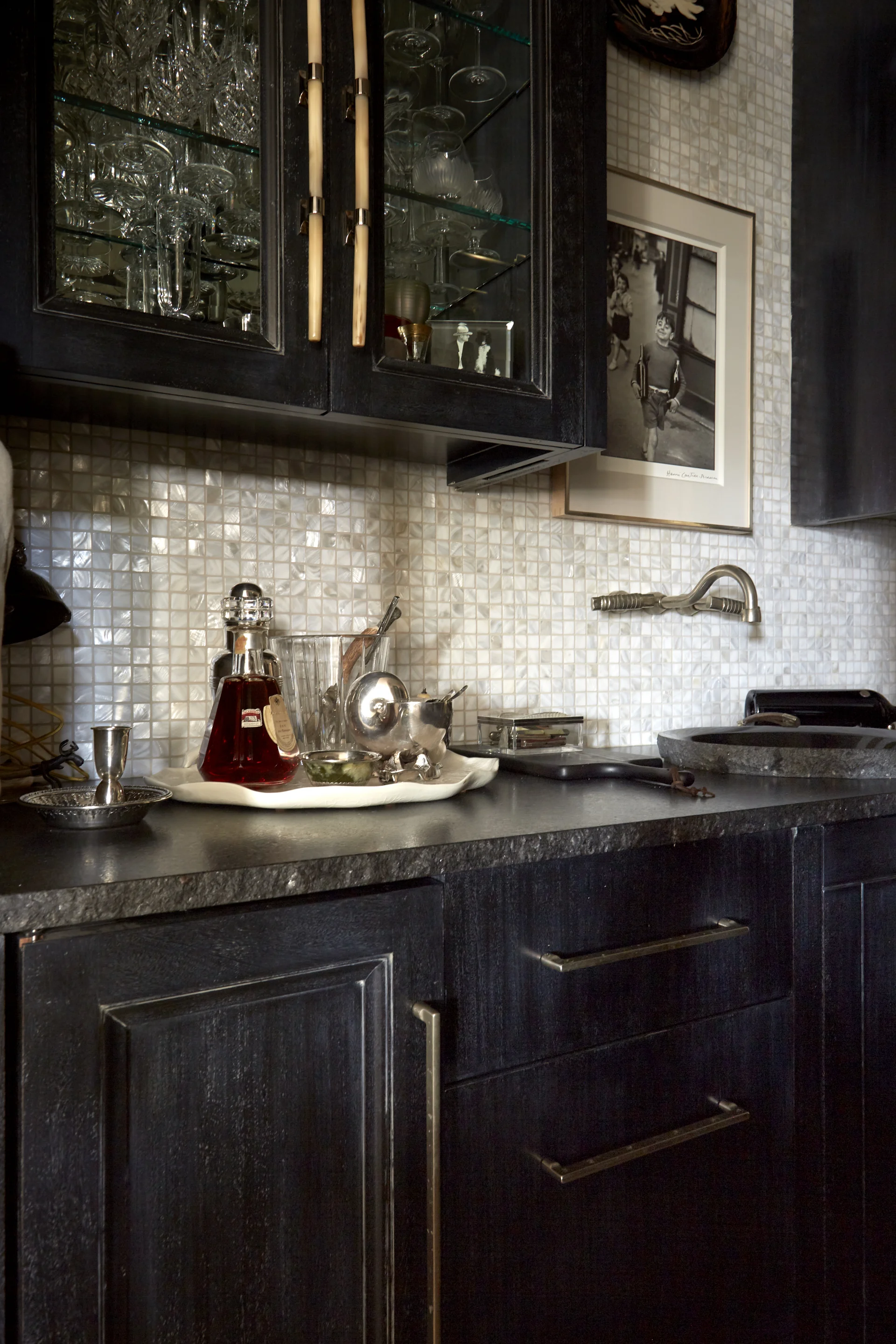 Shot 38_8512 StoneHurst Court.jpg
