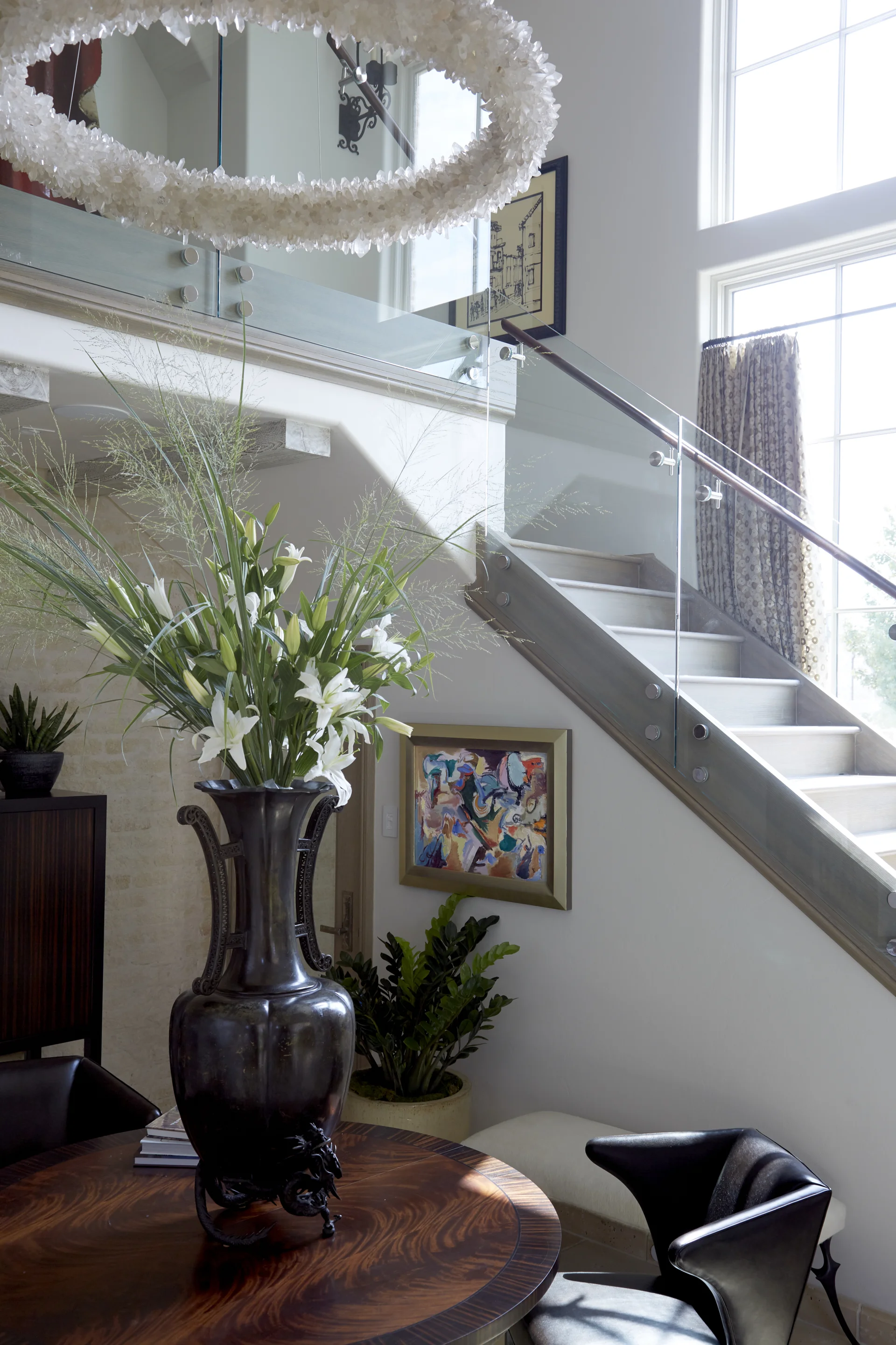 Shot 05_8508 StoneHurst Court.jpg