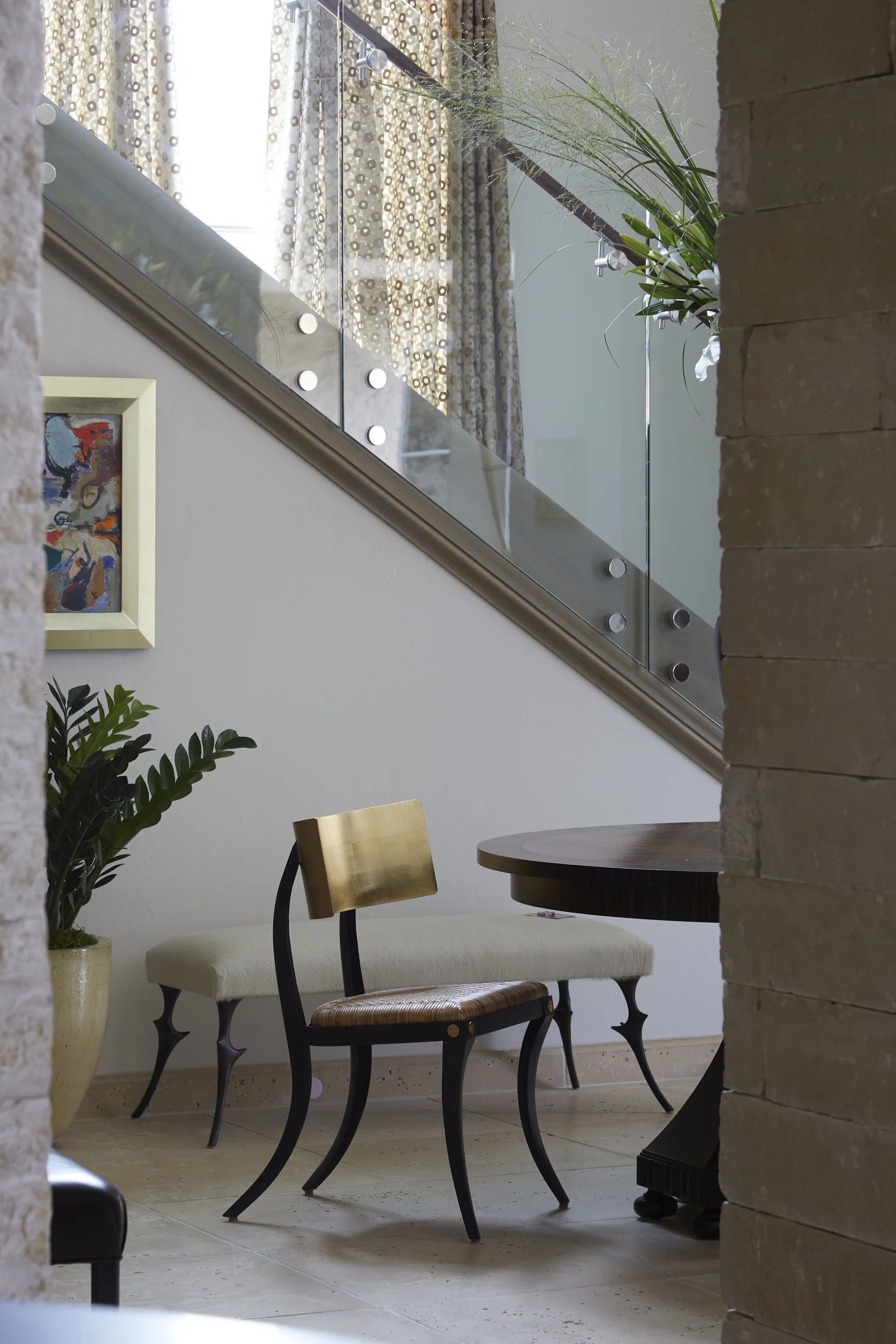 Shot 07_8508 StoneHurst Court.jpg