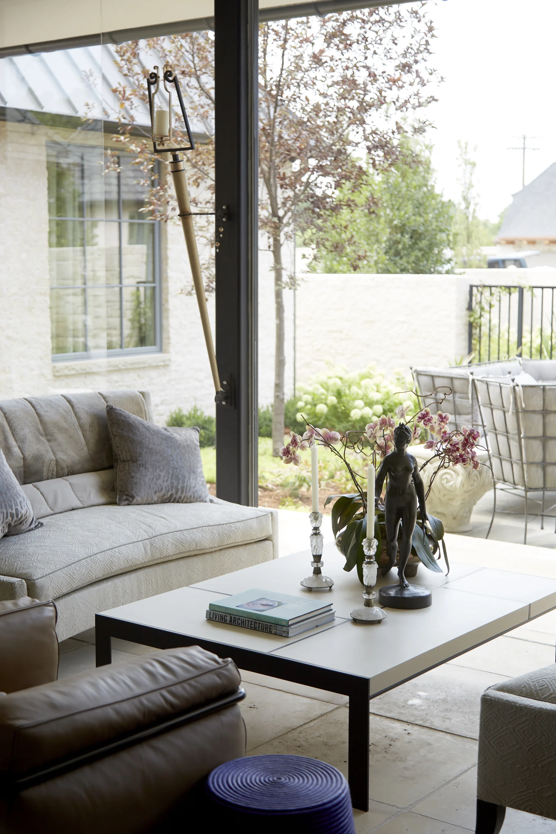 Shot 08_8508 StoneHurst Court.jpg