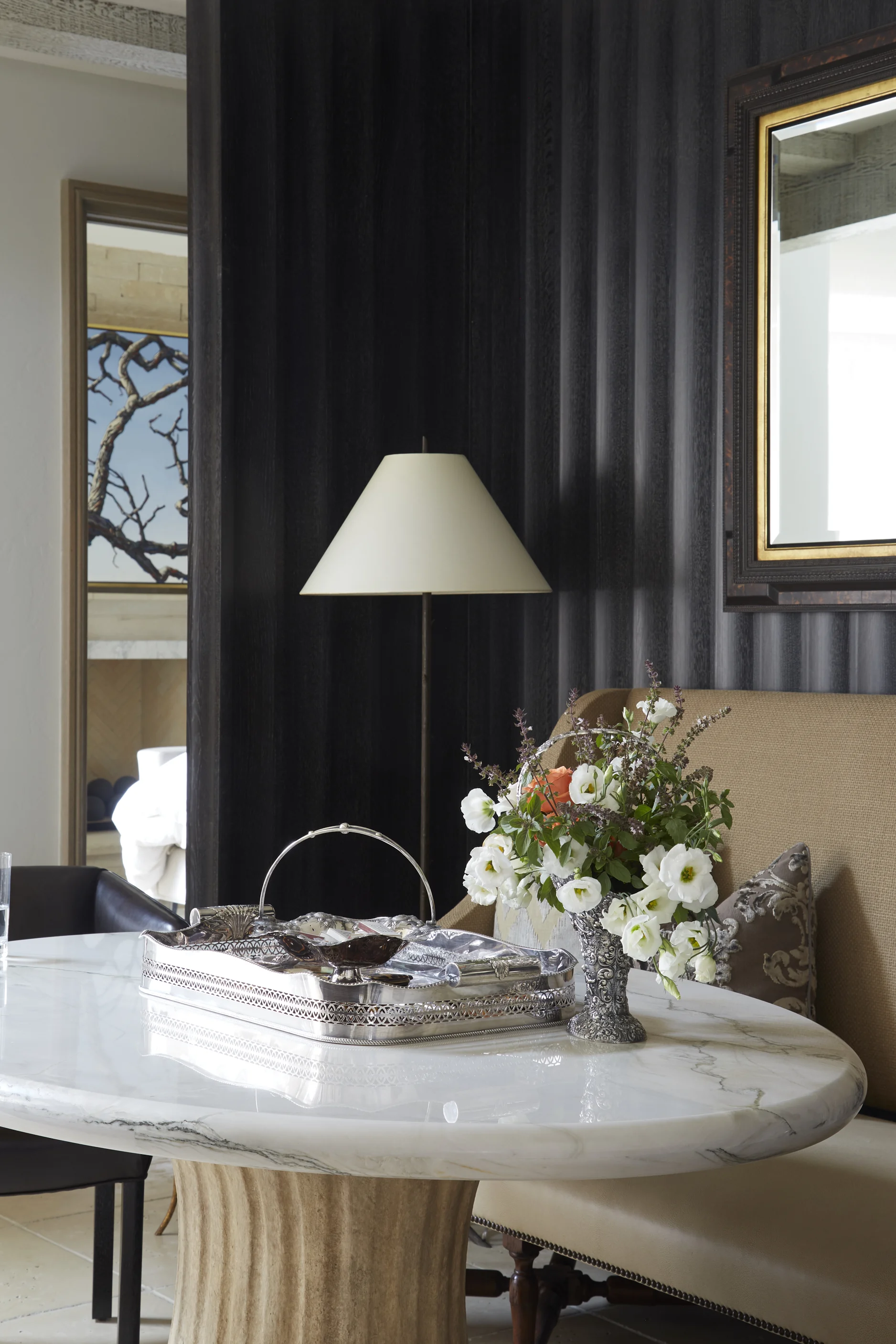 Shot 11_8508 StoneHurst Court.jpg