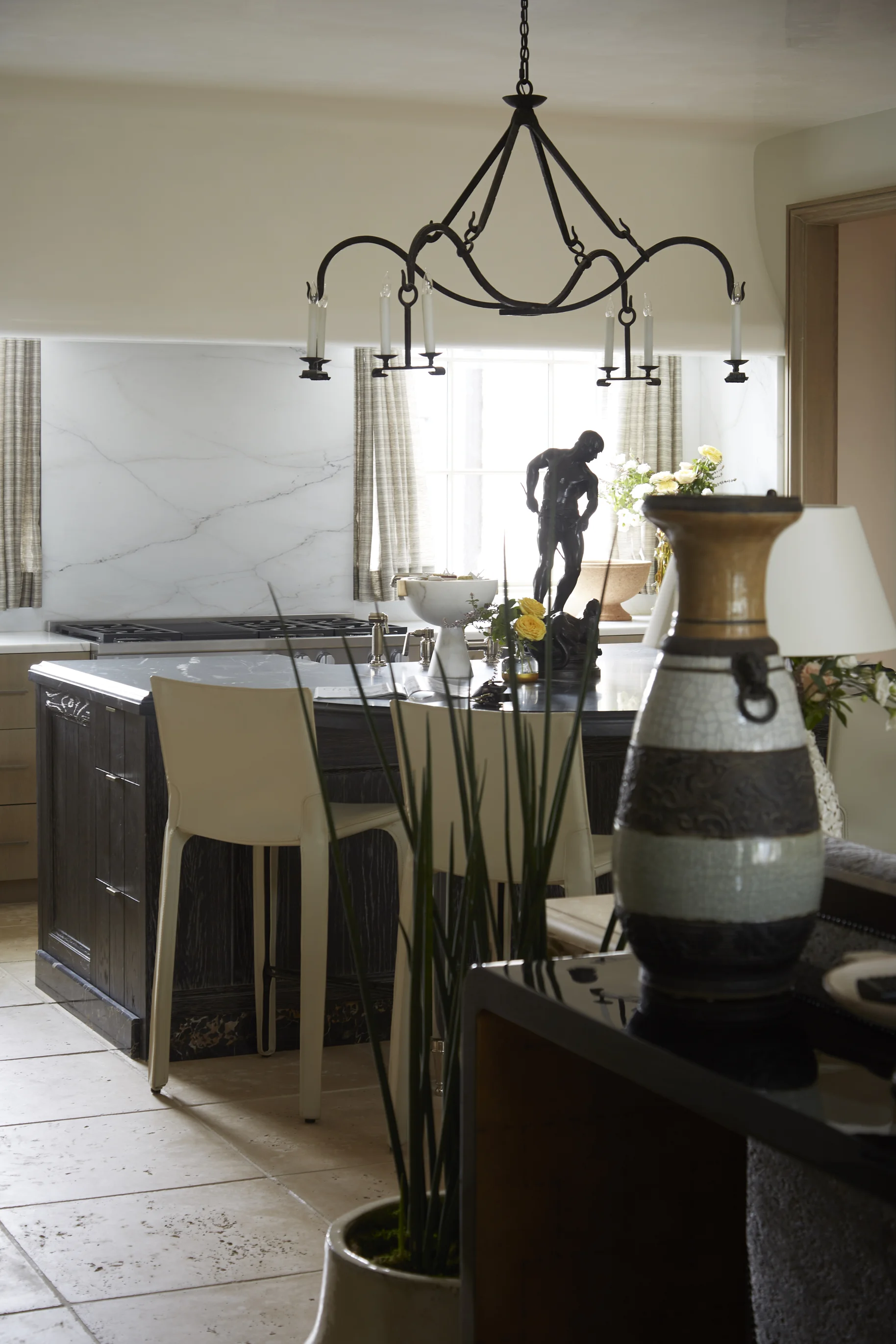 Shot 19_8508 StoneHurst Court.jpg