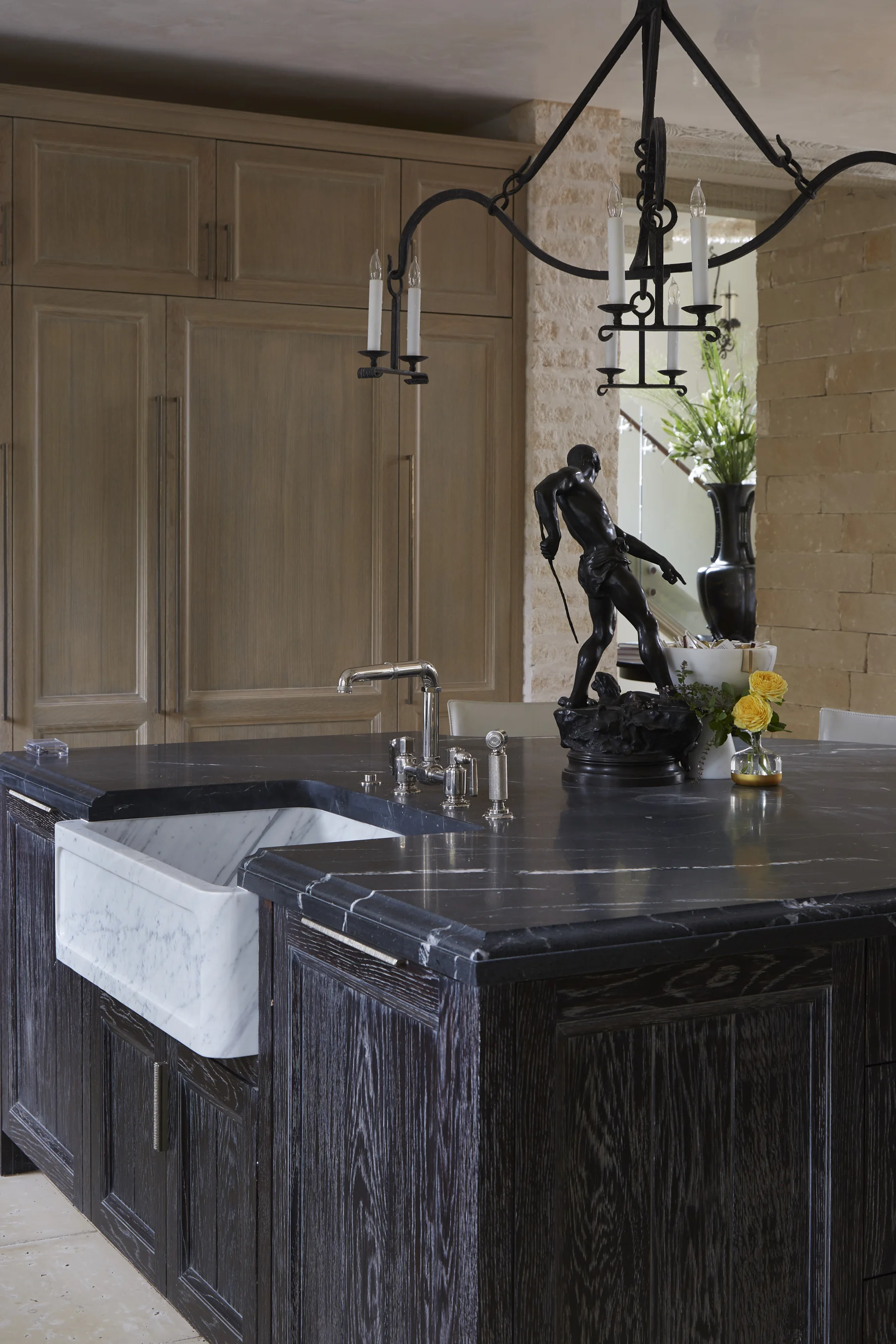 Shot 21_8508 StoneHurst Court.jpg