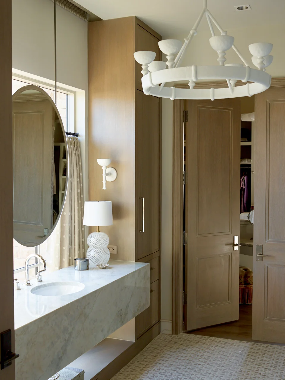 Master_Bathroom_1.jpg