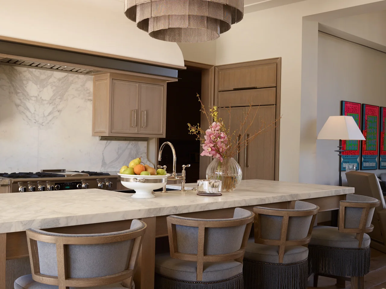 Kitchen_1.jpg
