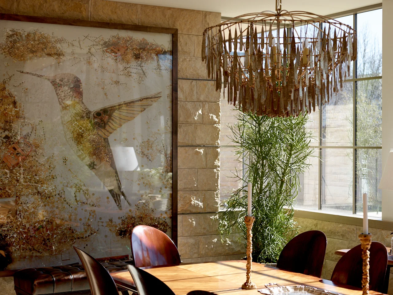 Dinning_Table_2.jpg