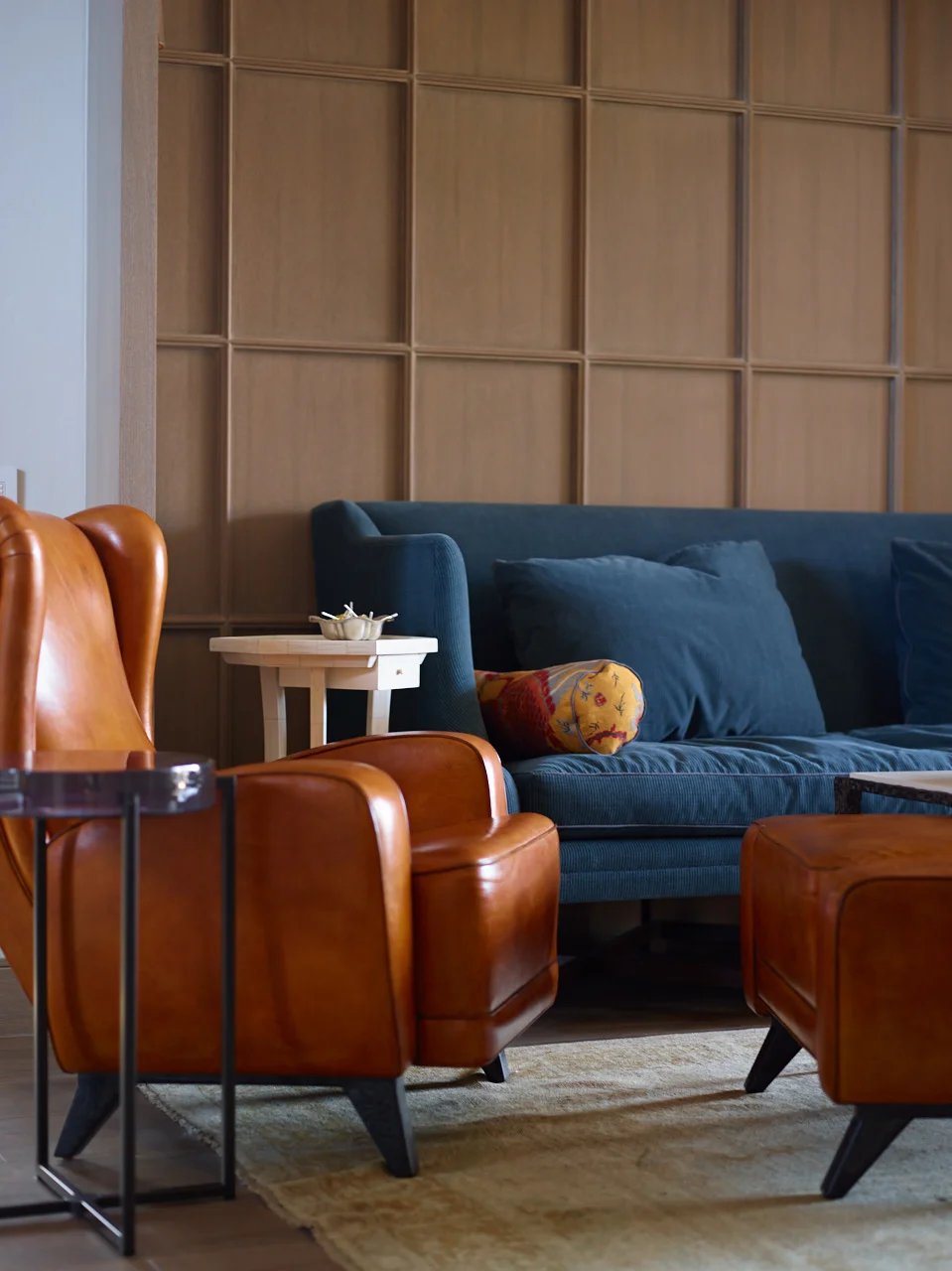 Sitting_Room_1.jpg
