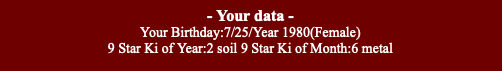 Screen Shot 2019-01-31 at 9.23.27 PM.png