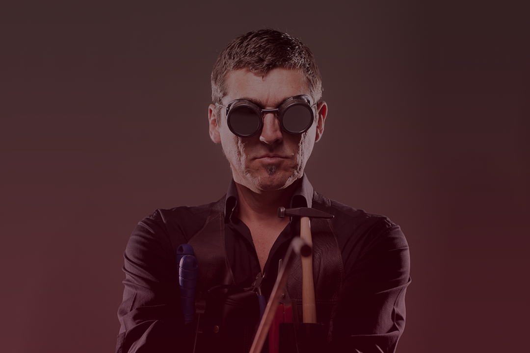 _MG_6033_red.png