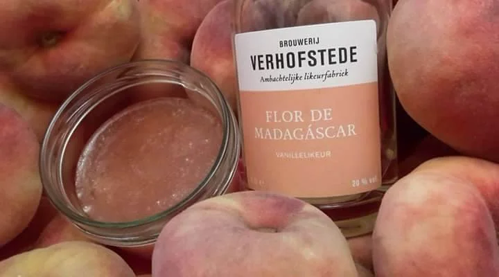 Flor de madagascar in confituur.jpg