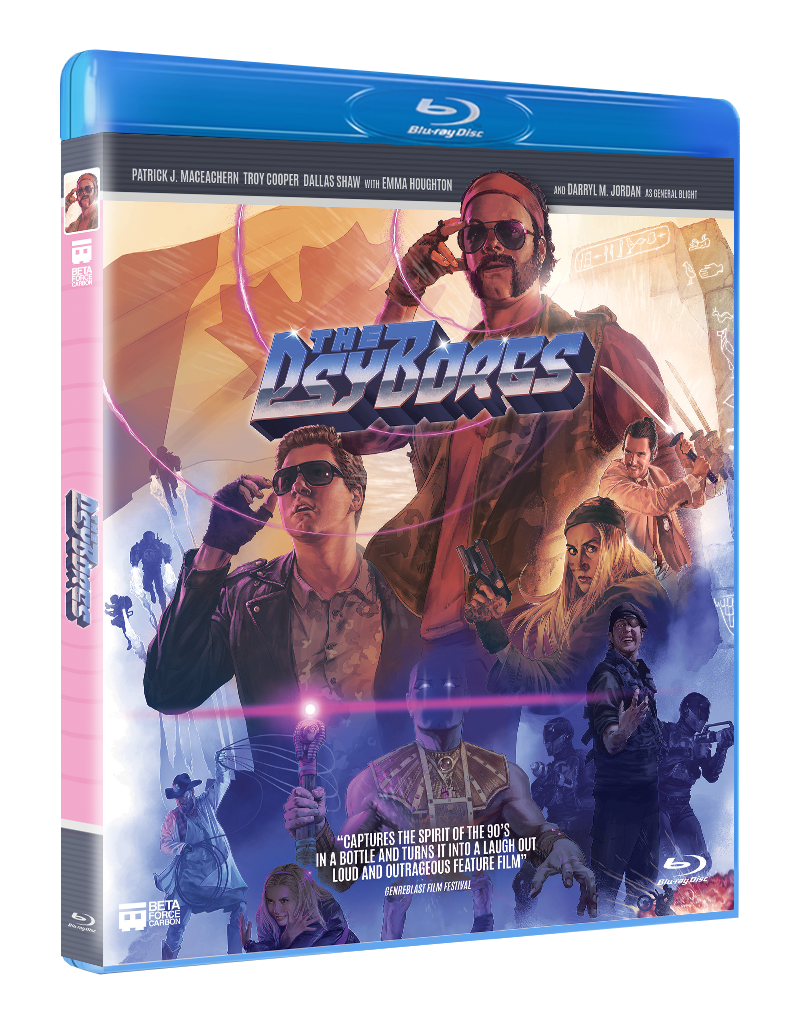 the_psyborgs_bluray_scream_team_releasing_cover_1.png