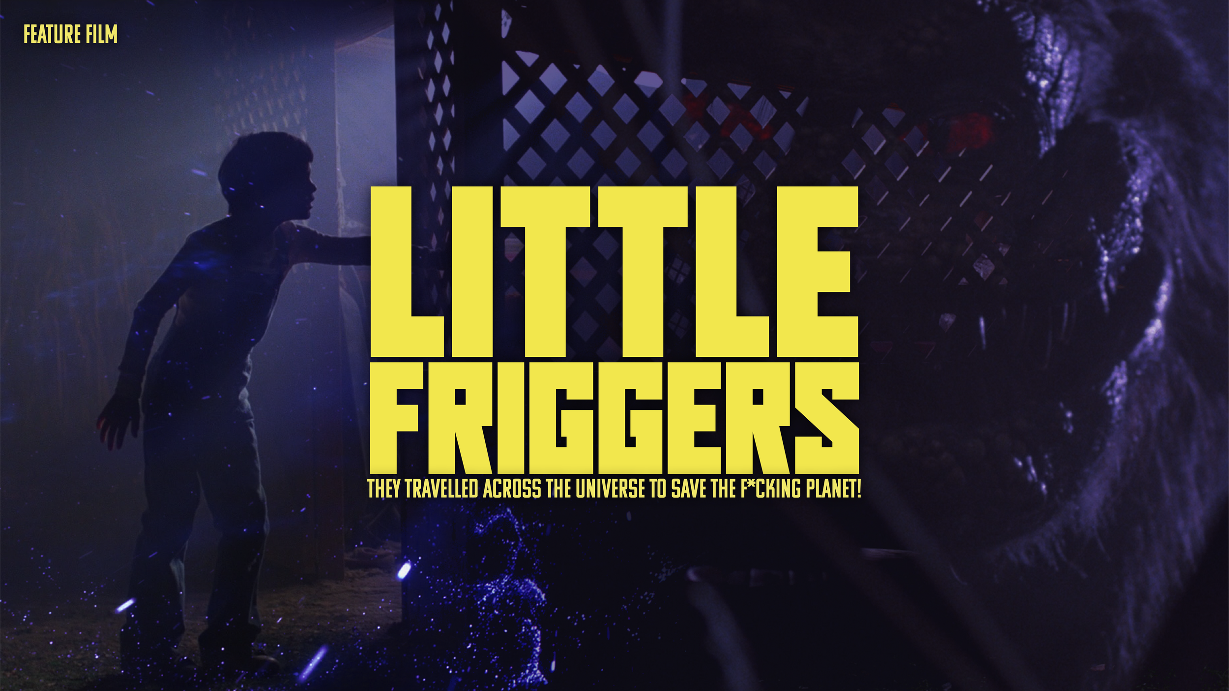 little-friggers_pitch-deck_v4.png