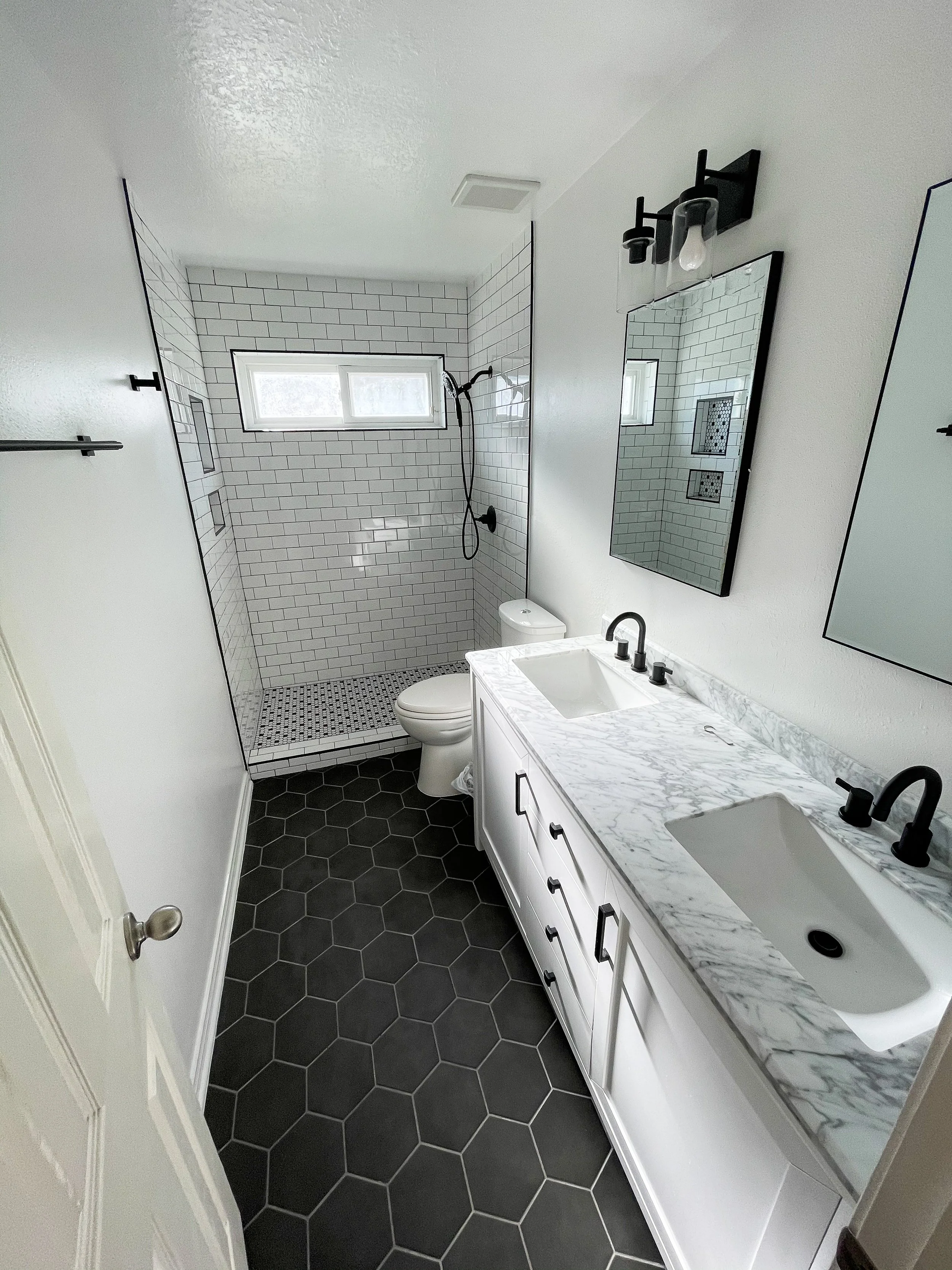 GALLERY — Project Junkeez