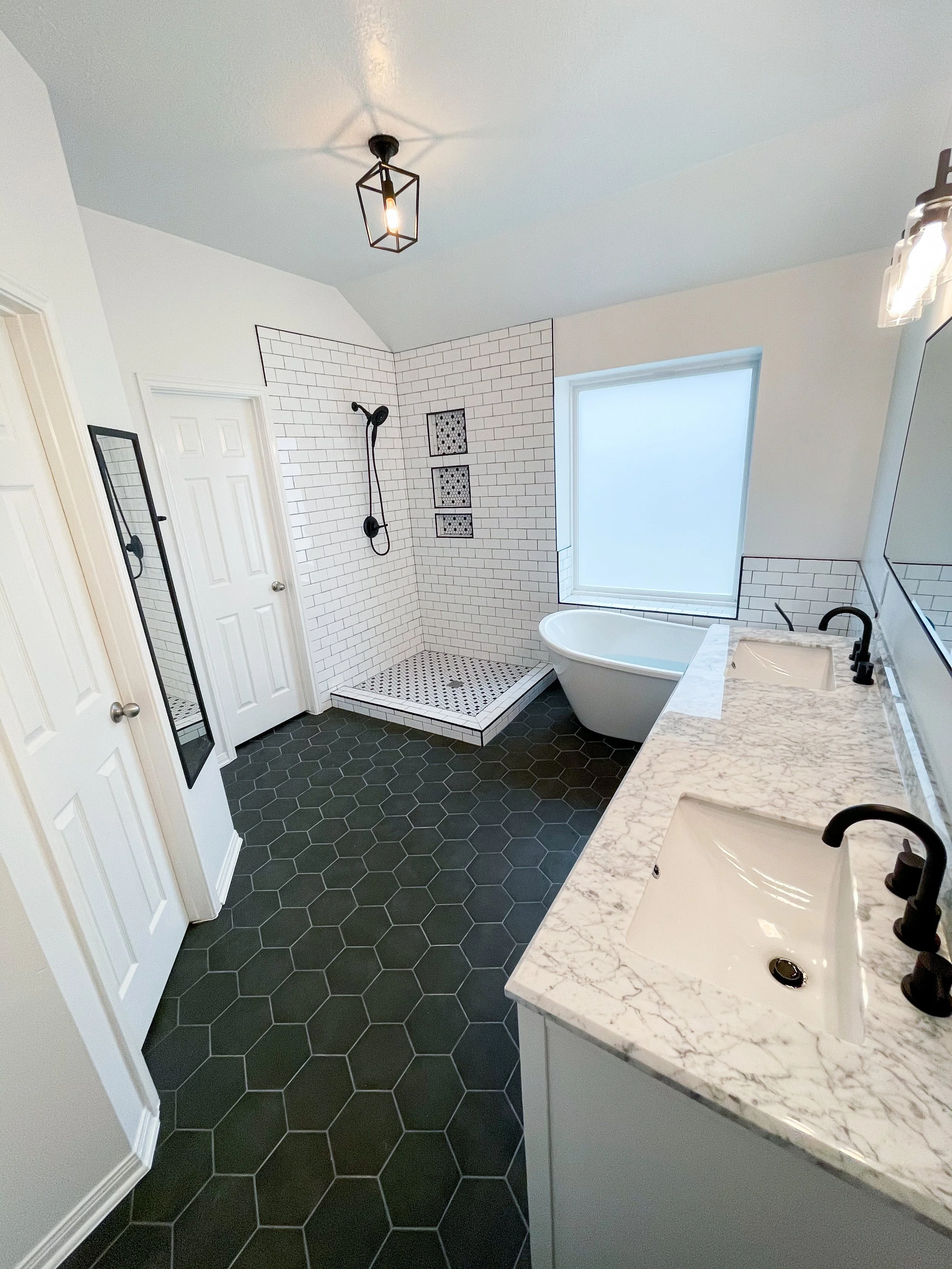 GALLERY — Project Junkeez