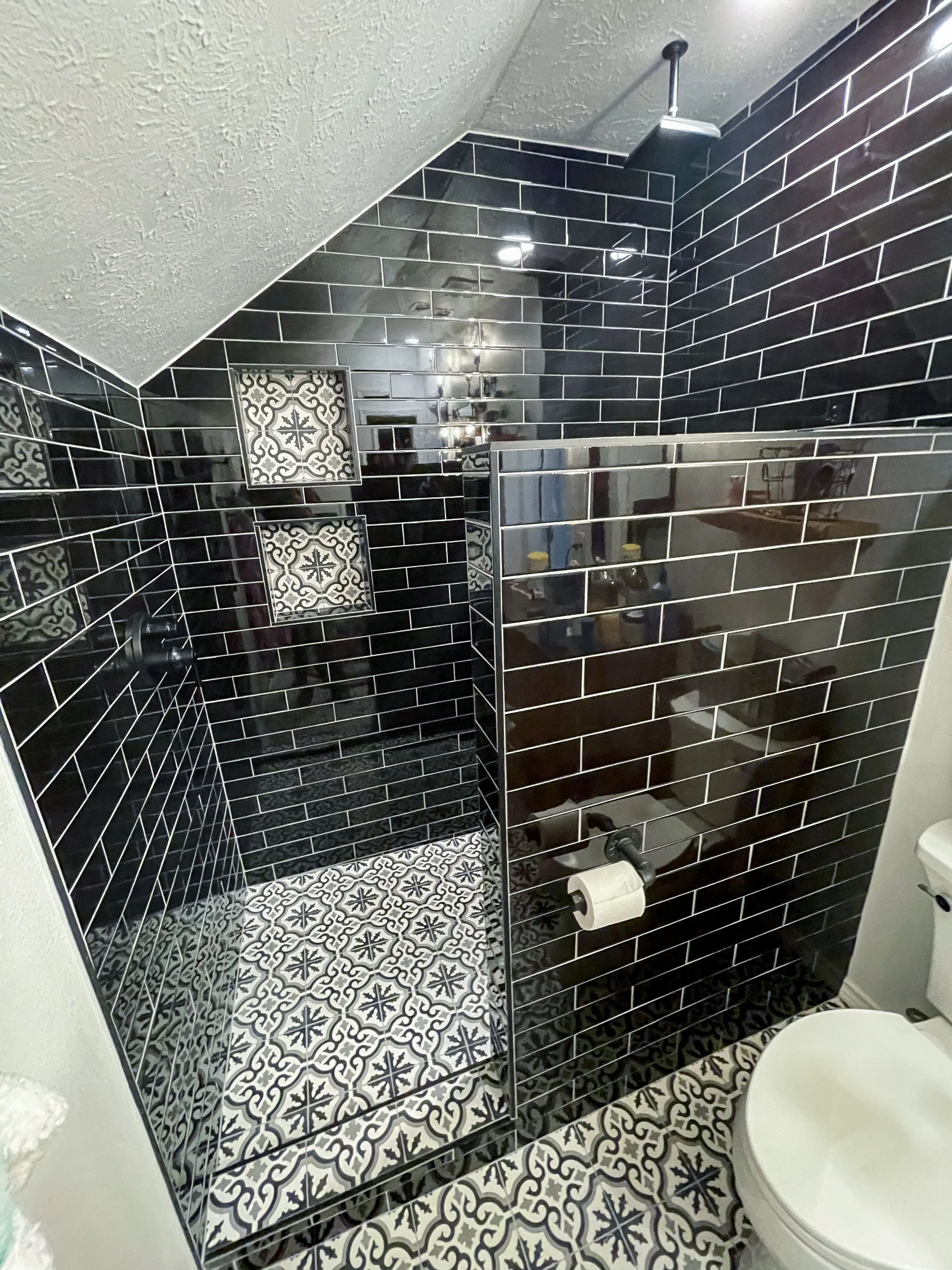 GALLERY — Project Junkeez