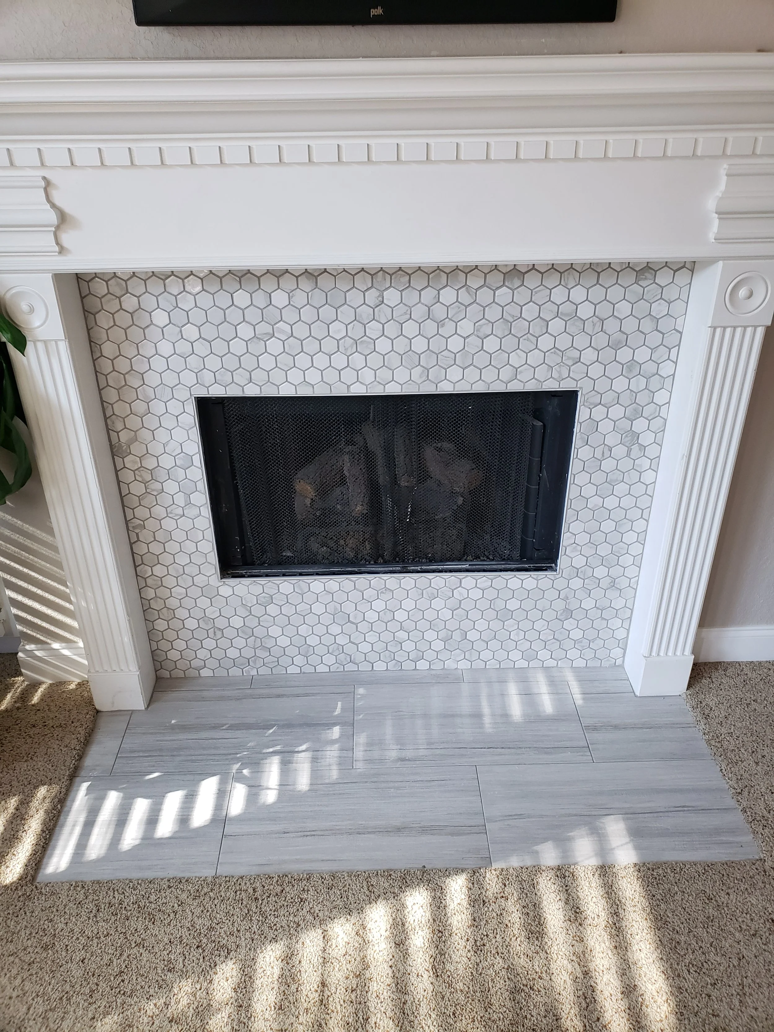 GALLERY — Project Junkeez