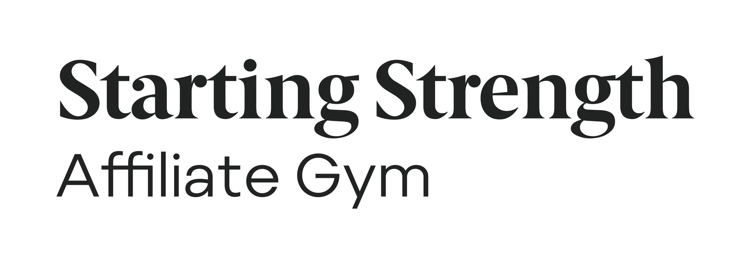 SS Affiliate Gym Secondary.jpg