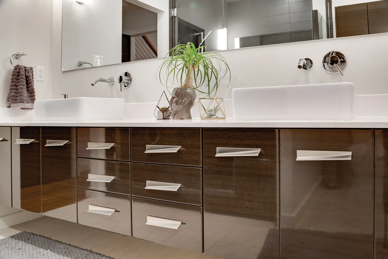 Bathroom - 103