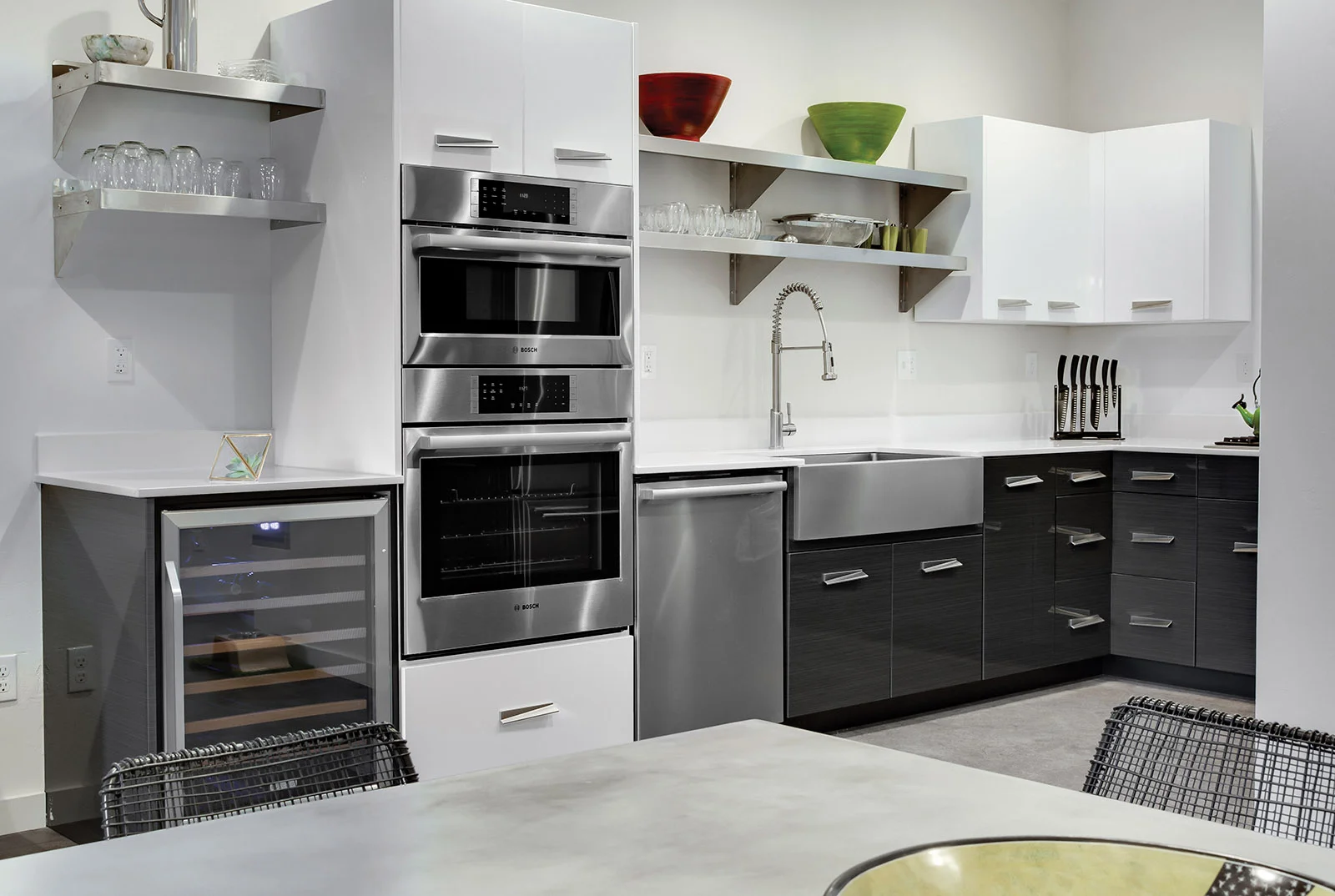 CAB KITCHEN Loft Interior 16monticello_029.jpg