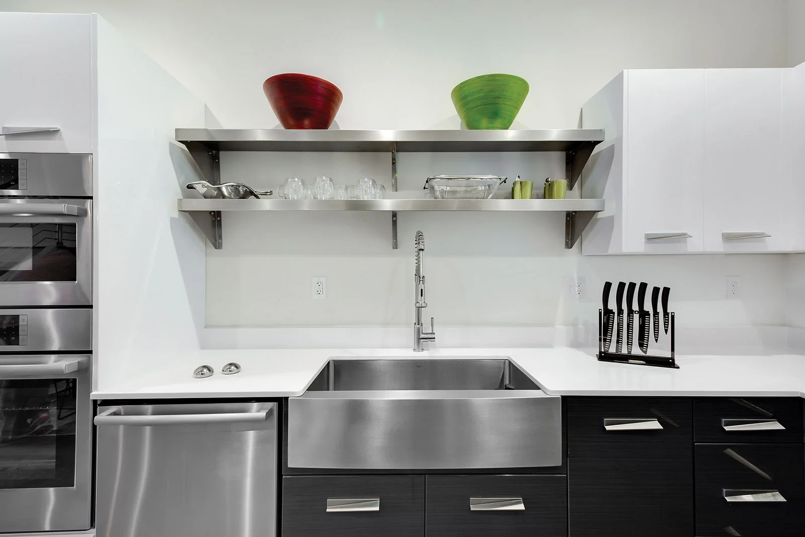 CAB KITCHEN Loft Interior 16monticello_032.jpg