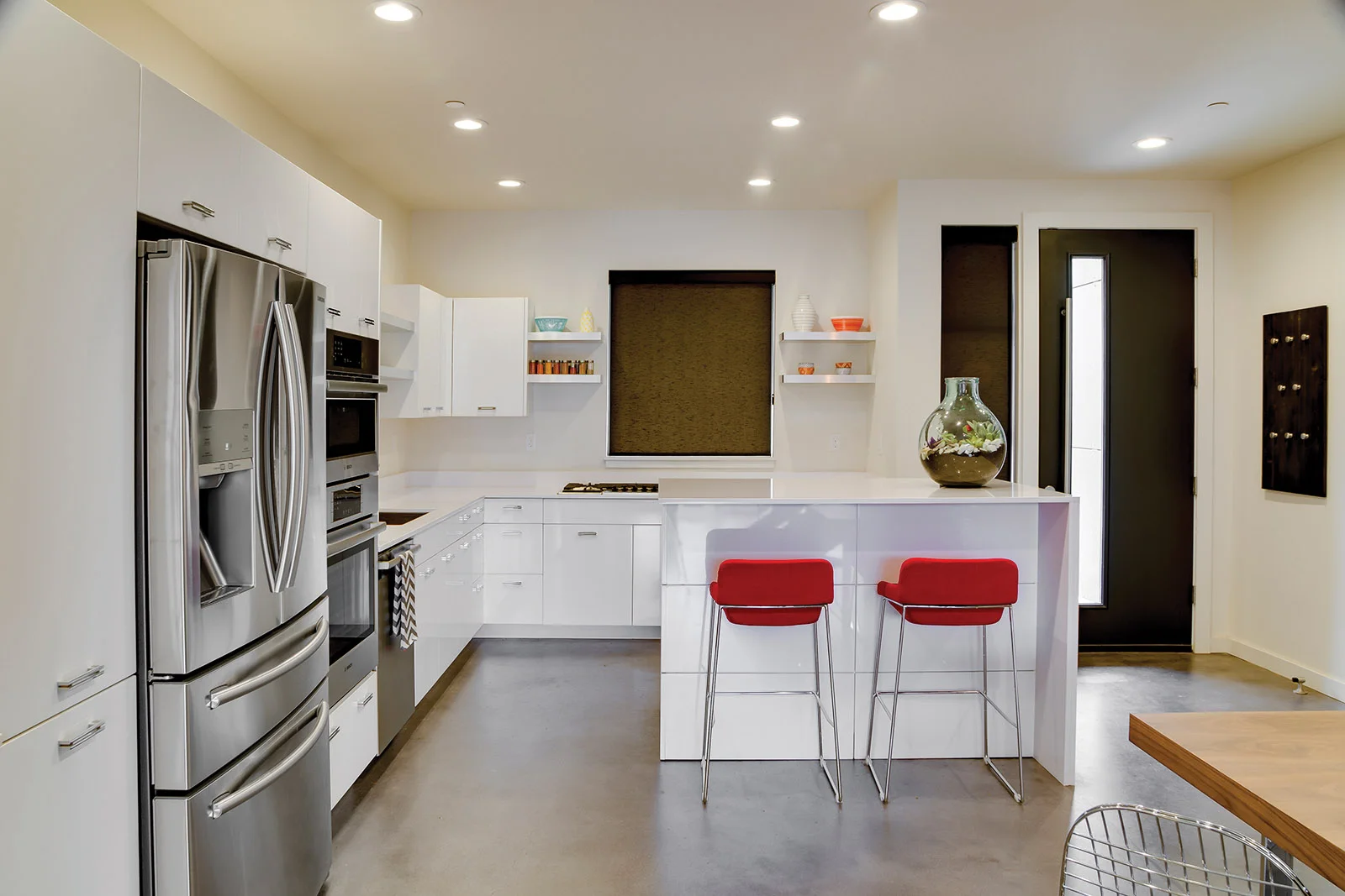 CAB KITCHEN Loft Interior 16monticello_052.jpg