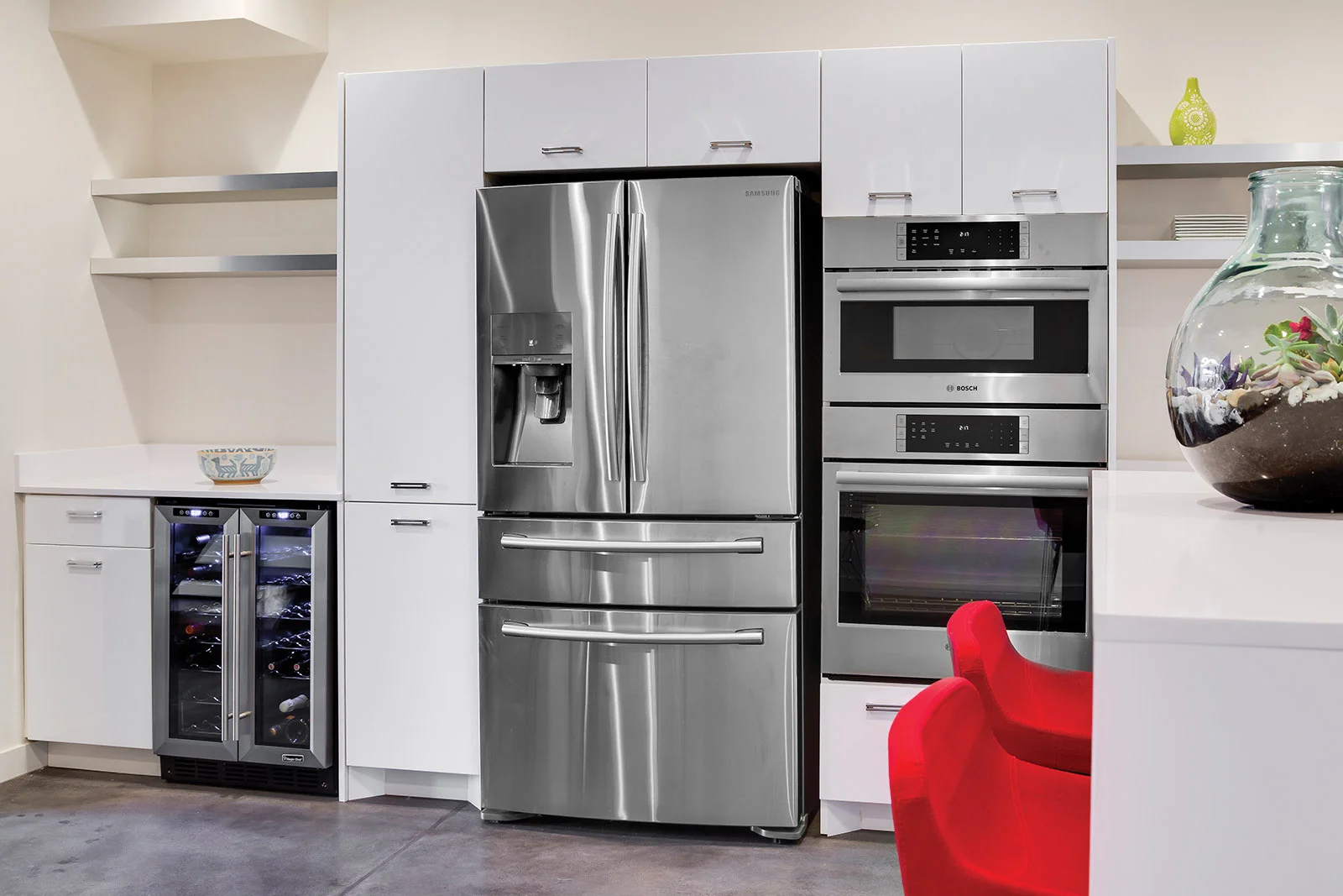 CAB KITCHEN Loft Interior 16monticello_065.jpg