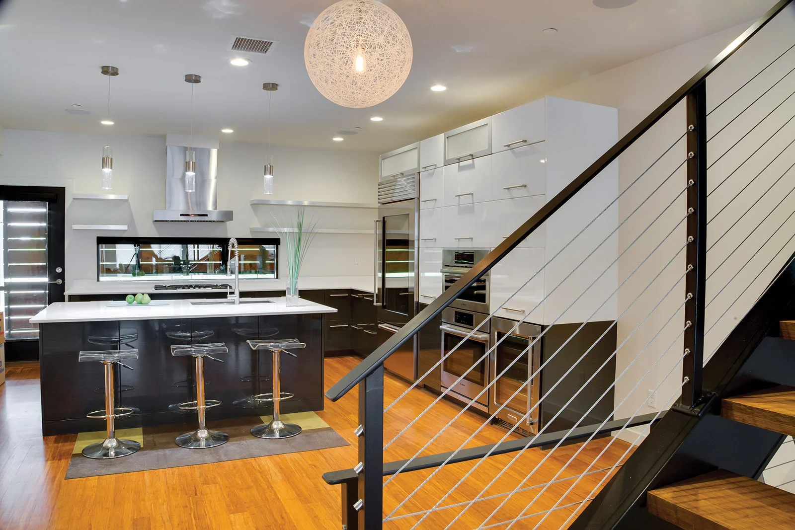 CAB KITCHEN Loft Interior 16monticello_076.jpg