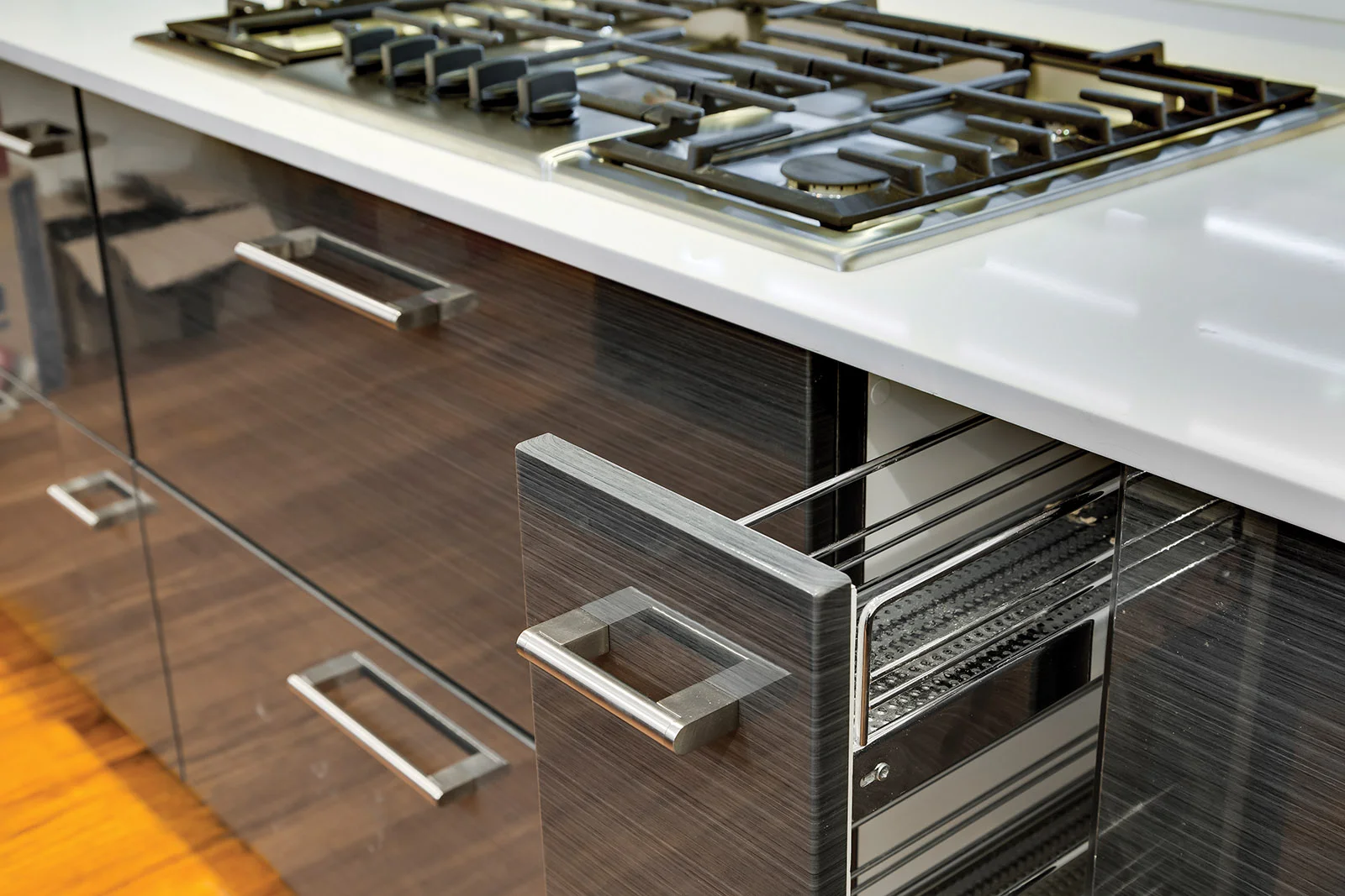 CAB KITCHEN Loft Interior 16monticello_086.jpg