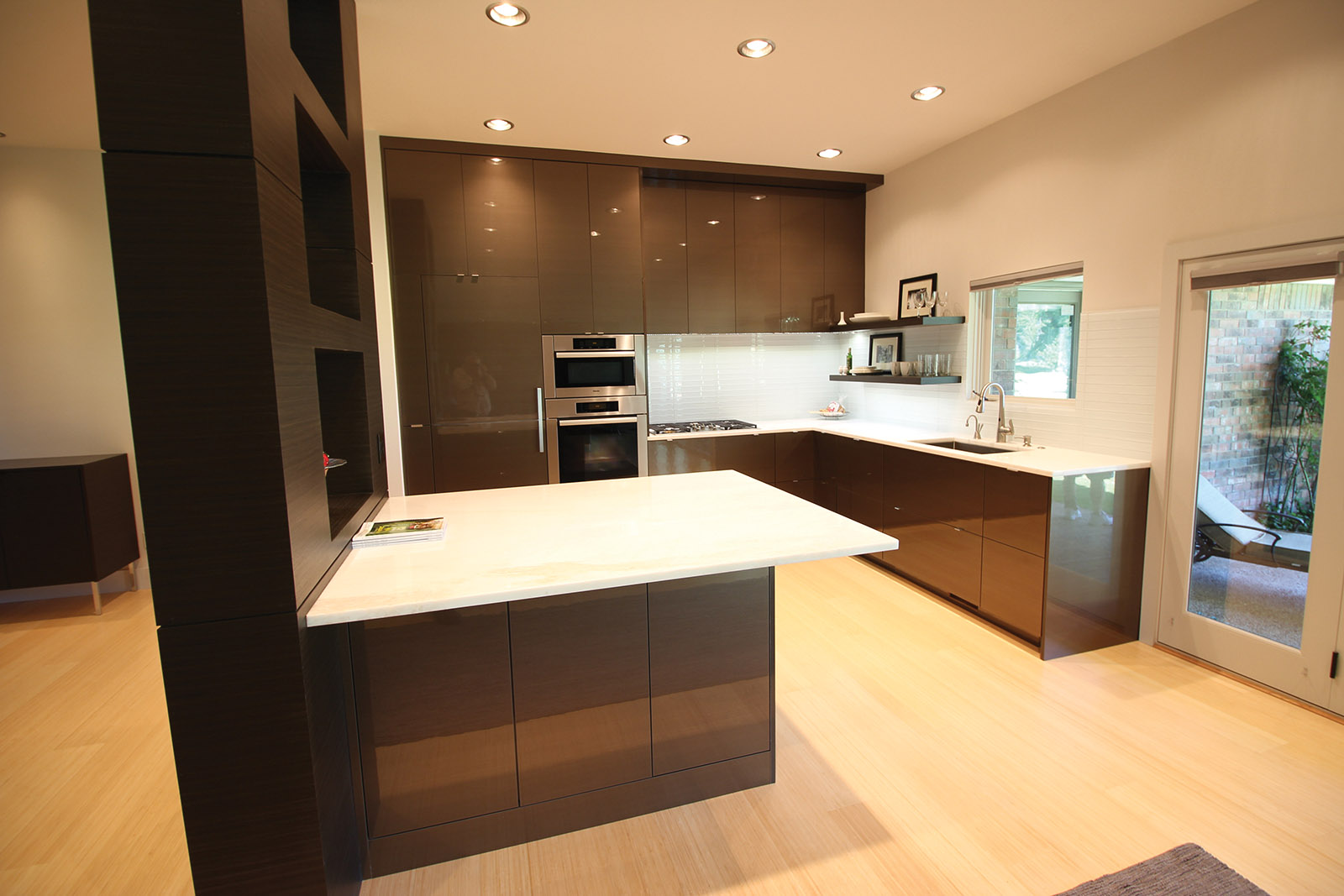 Kitchen 020