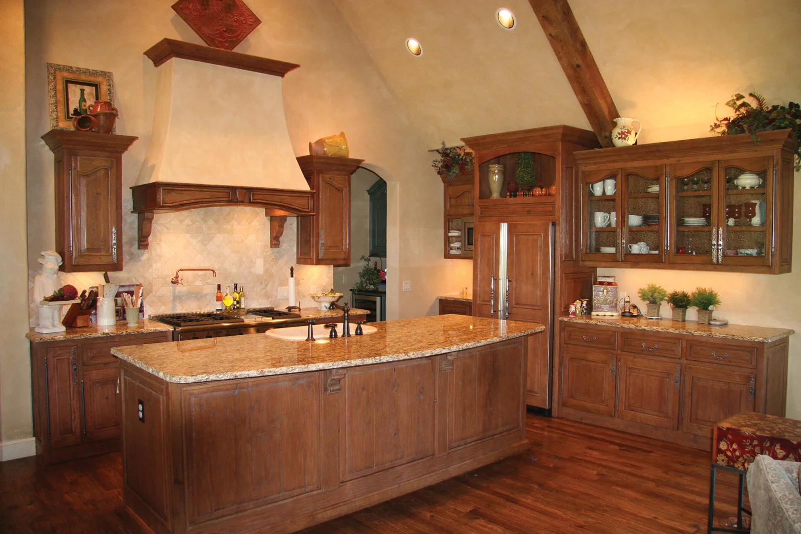 Old World Kitchen.jpg