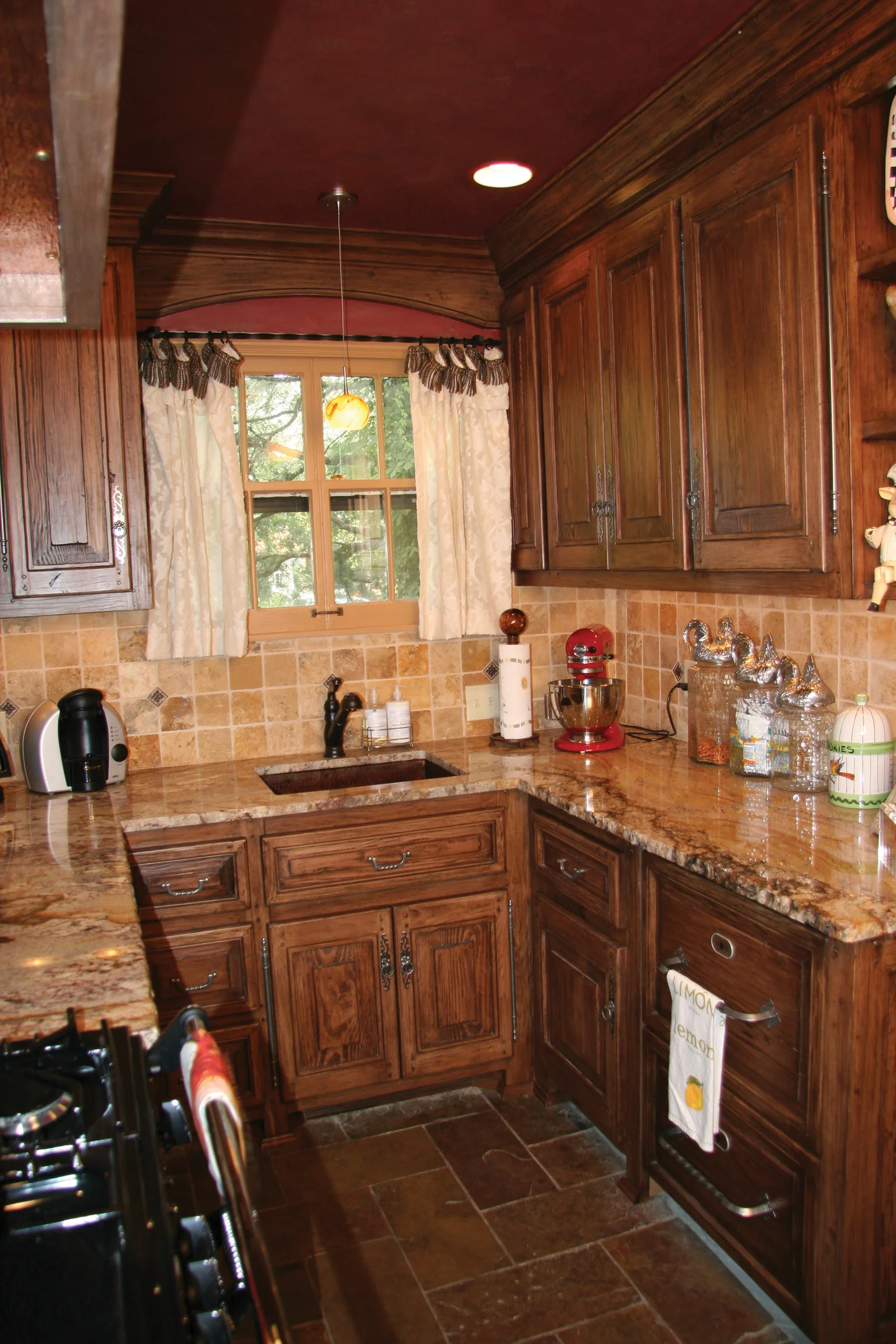 Old World Rustic Kitchen.jpg
