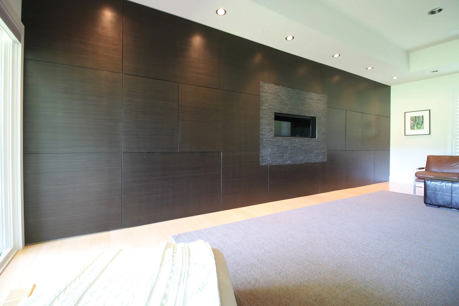 Other Cabinetry - 104